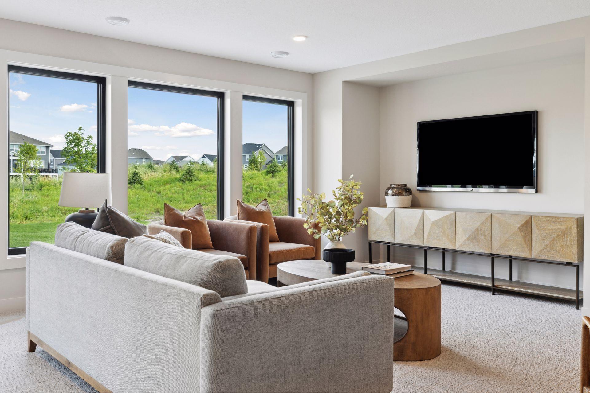 View of Residential at 11068 Kingsview Lane, Dayton MN 55369, Dayton (48 of 59) - Mike Wilen | Minnesota Team Real Estate