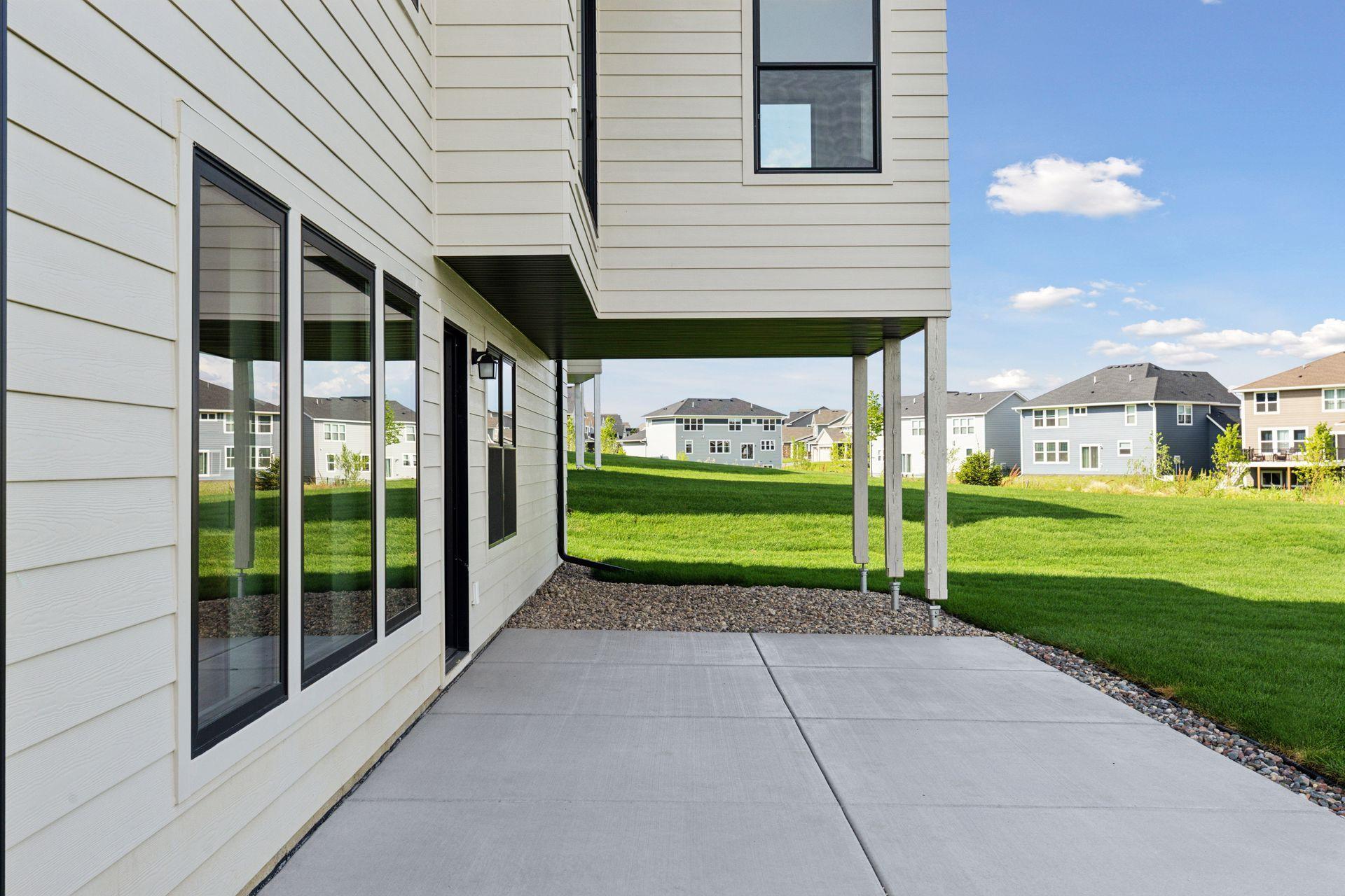 View of Residential at 11068 Kingsview Lane, Dayton MN 55369, Dayton (56 of 59) - Mike Wilen | Minnesota Team Real Estate