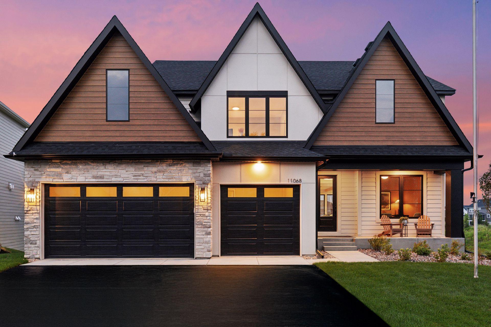 View of Residential at 11068 Kingsview Lane, Dayton MN 55369, Dayton (58 of 59) - Mike Wilen | Minnesota Team Real Estate