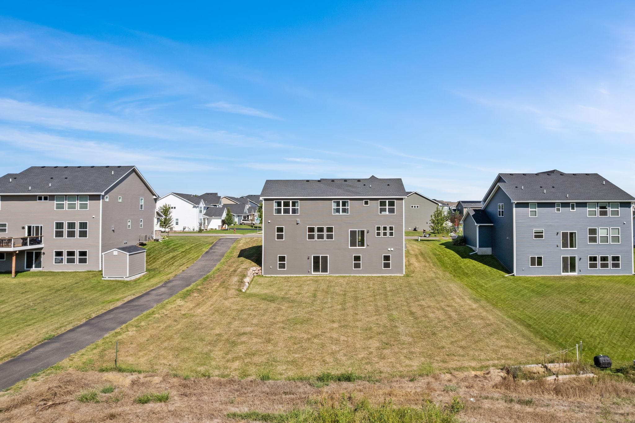 View of Residential at 5002 Randolph Avenue, Otsego MN 55374, Otsego (57 of 63) - Mike Wilen | Minnesota Team Real Estate