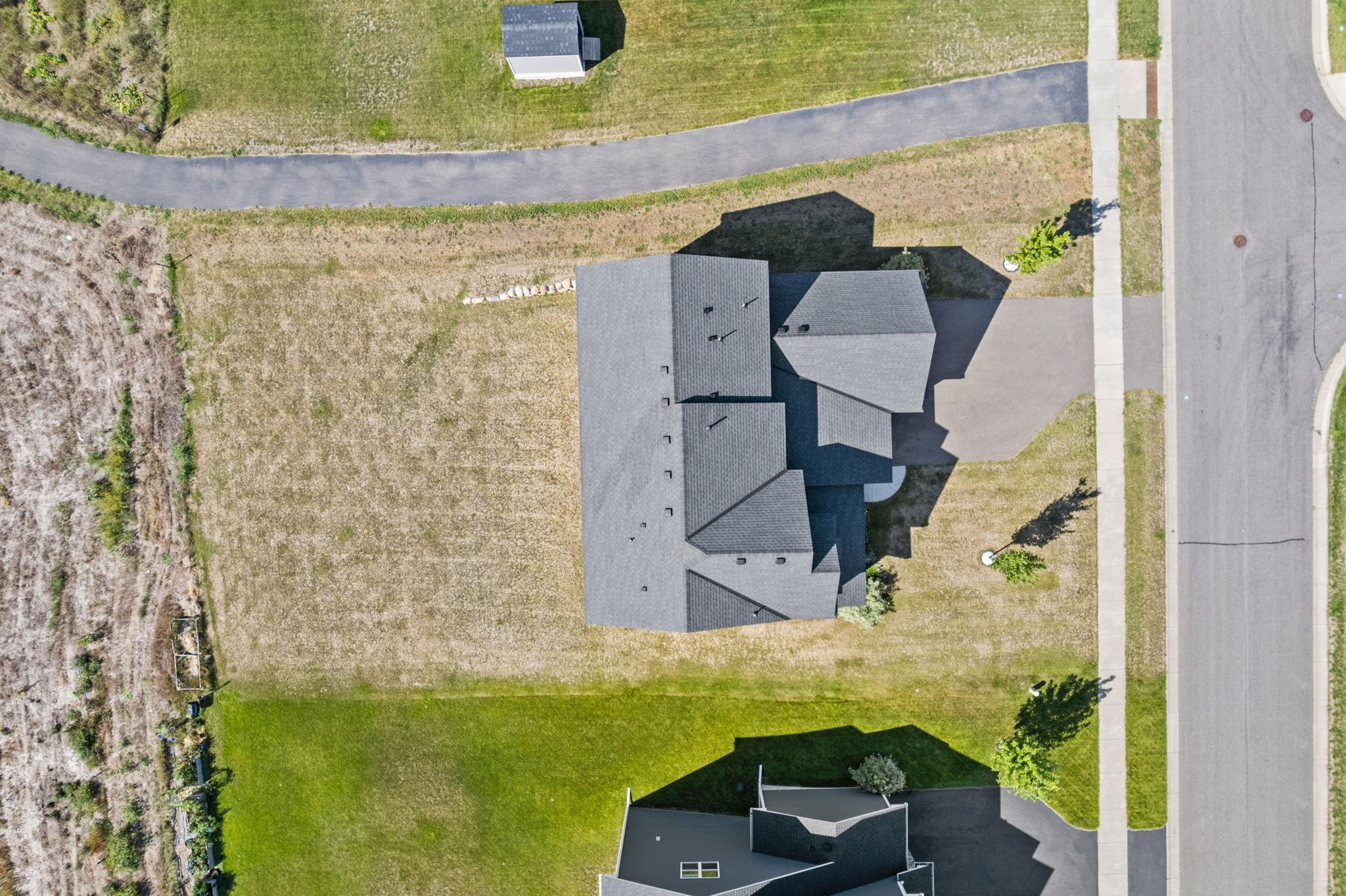 View of Residential at 5002 Randolph Avenue, Otsego MN 55374, Otsego (4 of 63) - Mike Wilen | Minnesota Team Real Estate