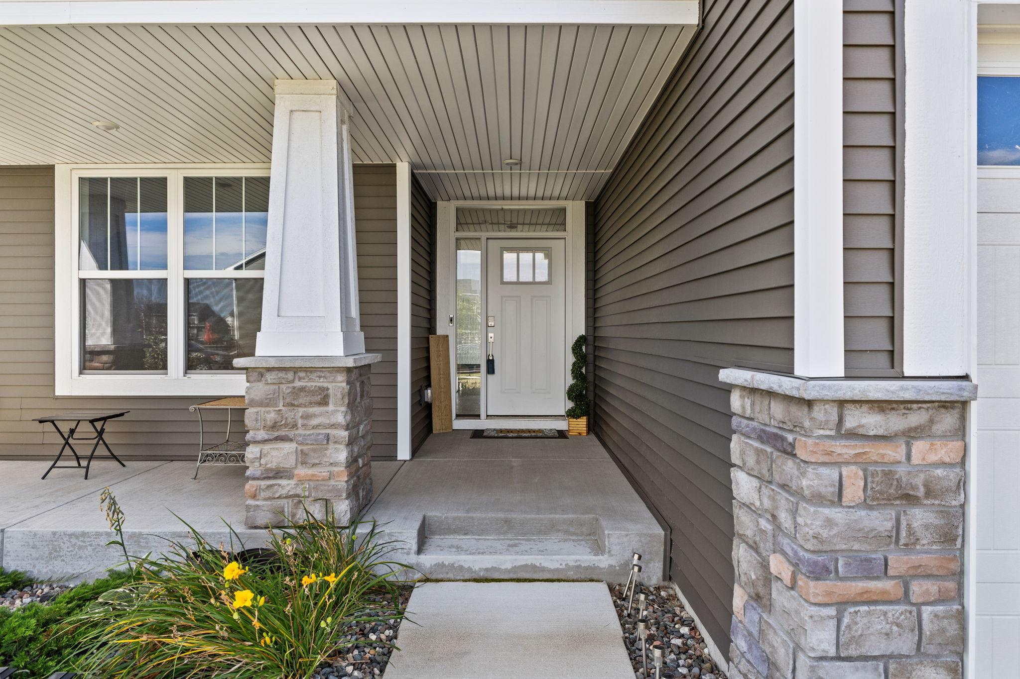 View of Residential at 5002 Randolph Avenue, Otsego MN 55374, Otsego (3 of 63) - Mike Wilen | Minnesota Team Real Estate