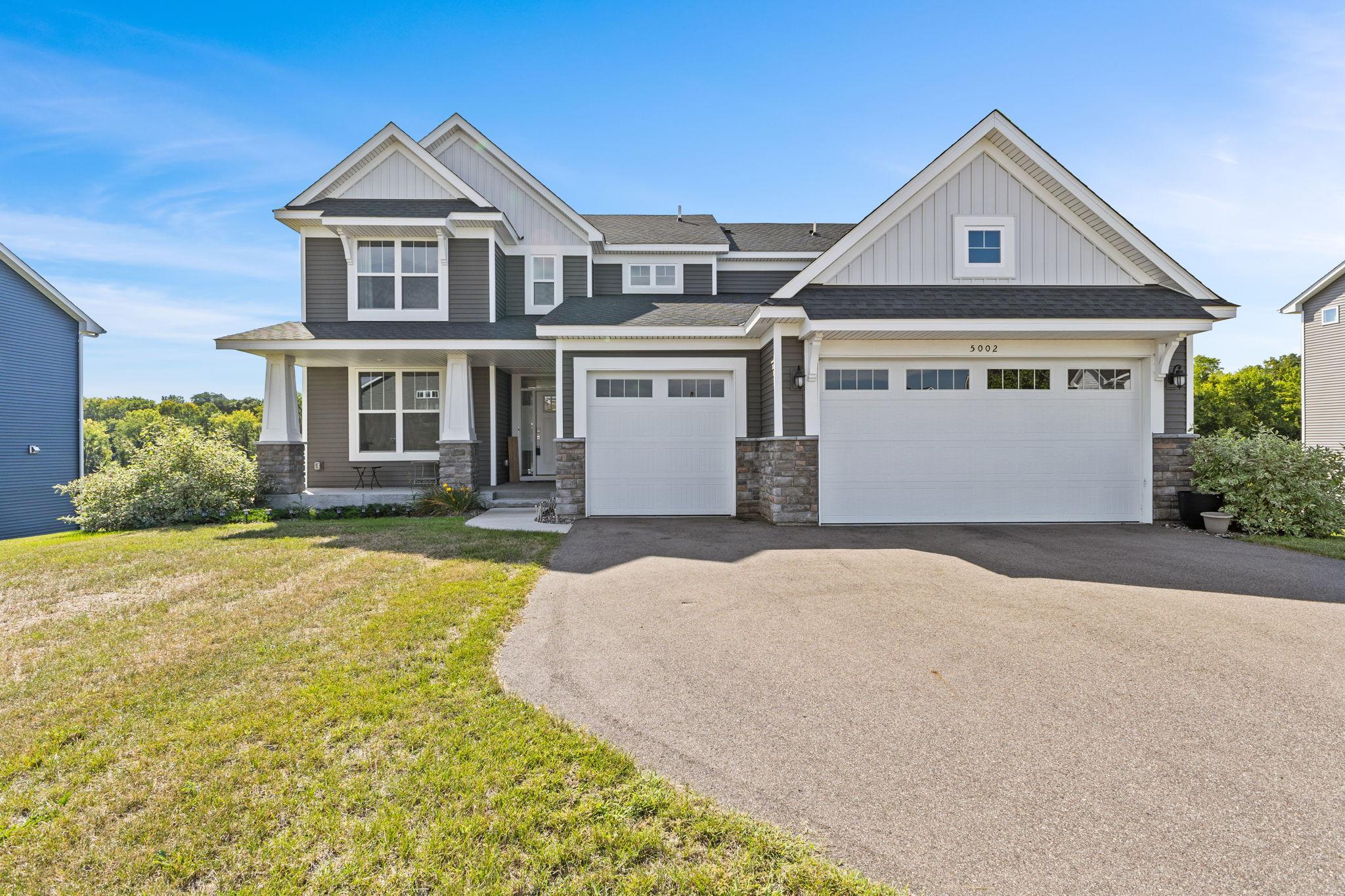 View of Residential at 5002 Randolph Avenue, Otsego MN 55374, Otsego (2 of 63) - Mike Wilen | Minnesota Team Real Estate