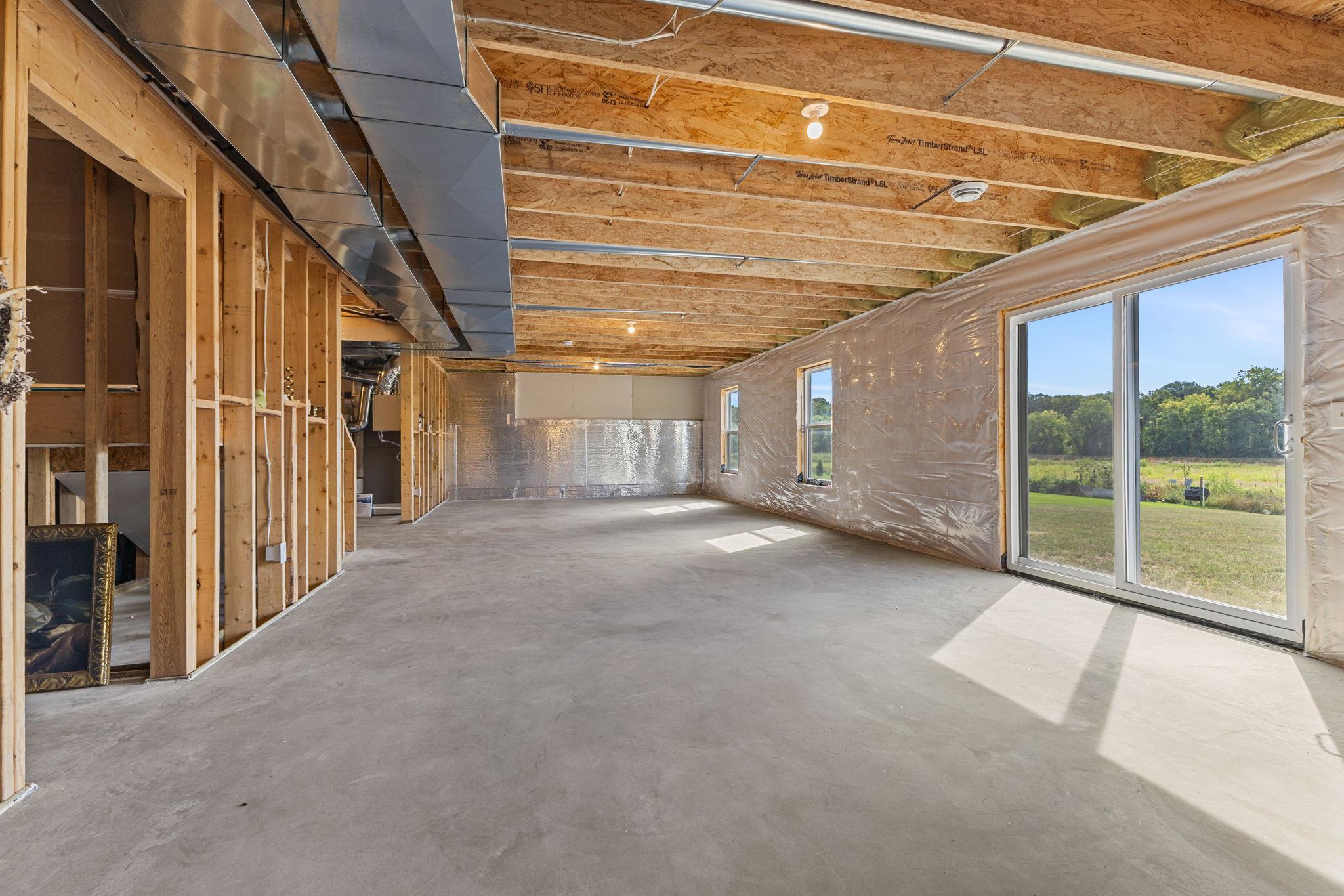 View of Residential at 5002 Randolph Avenue, Otsego MN 55374, Otsego (54 of 63) - Mike Wilen | Minnesota Team Real Estate