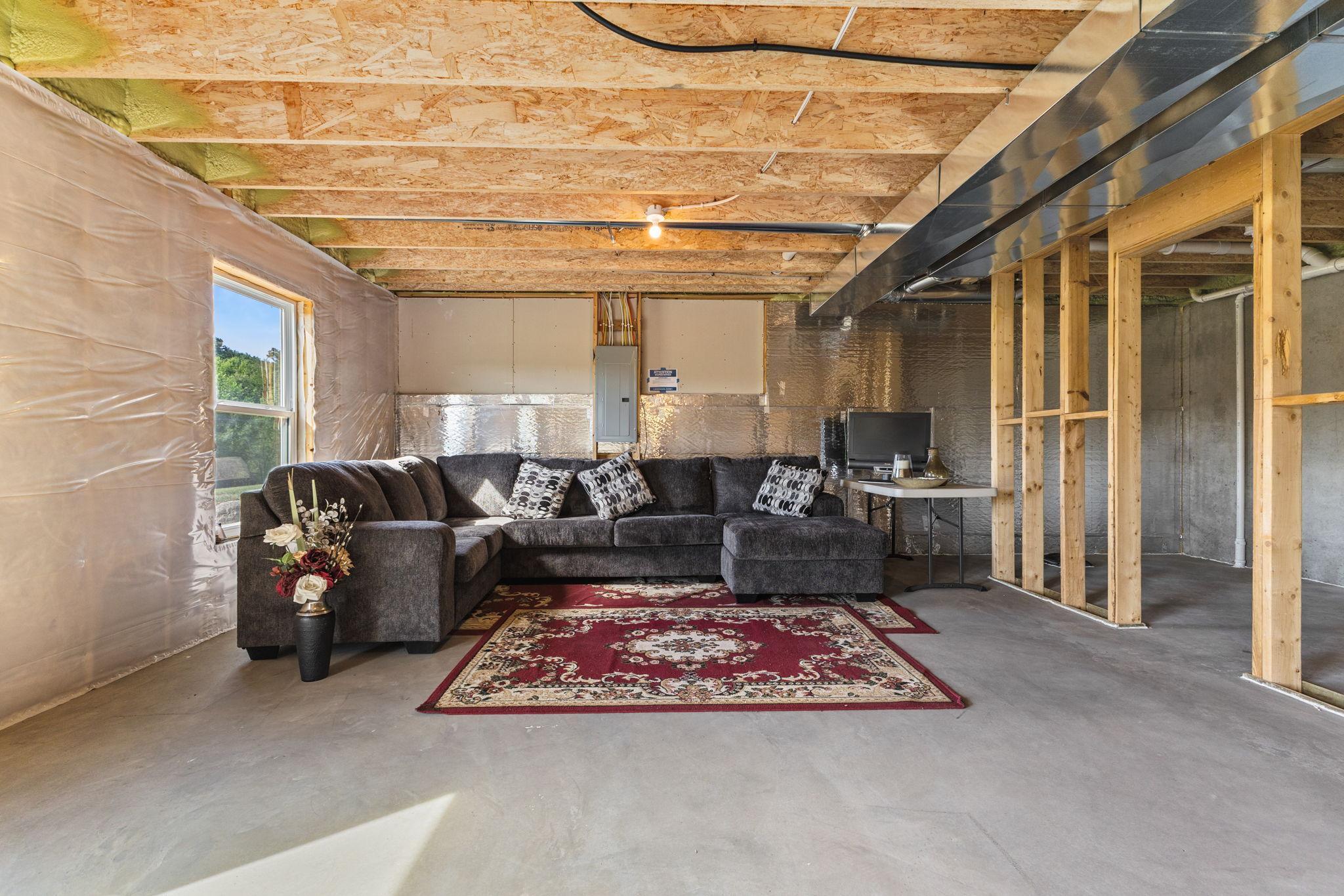 View of Residential at 5002 Randolph Avenue, Otsego MN 55374, Otsego (53 of 63) - Mike Wilen | Minnesota Team Real Estate