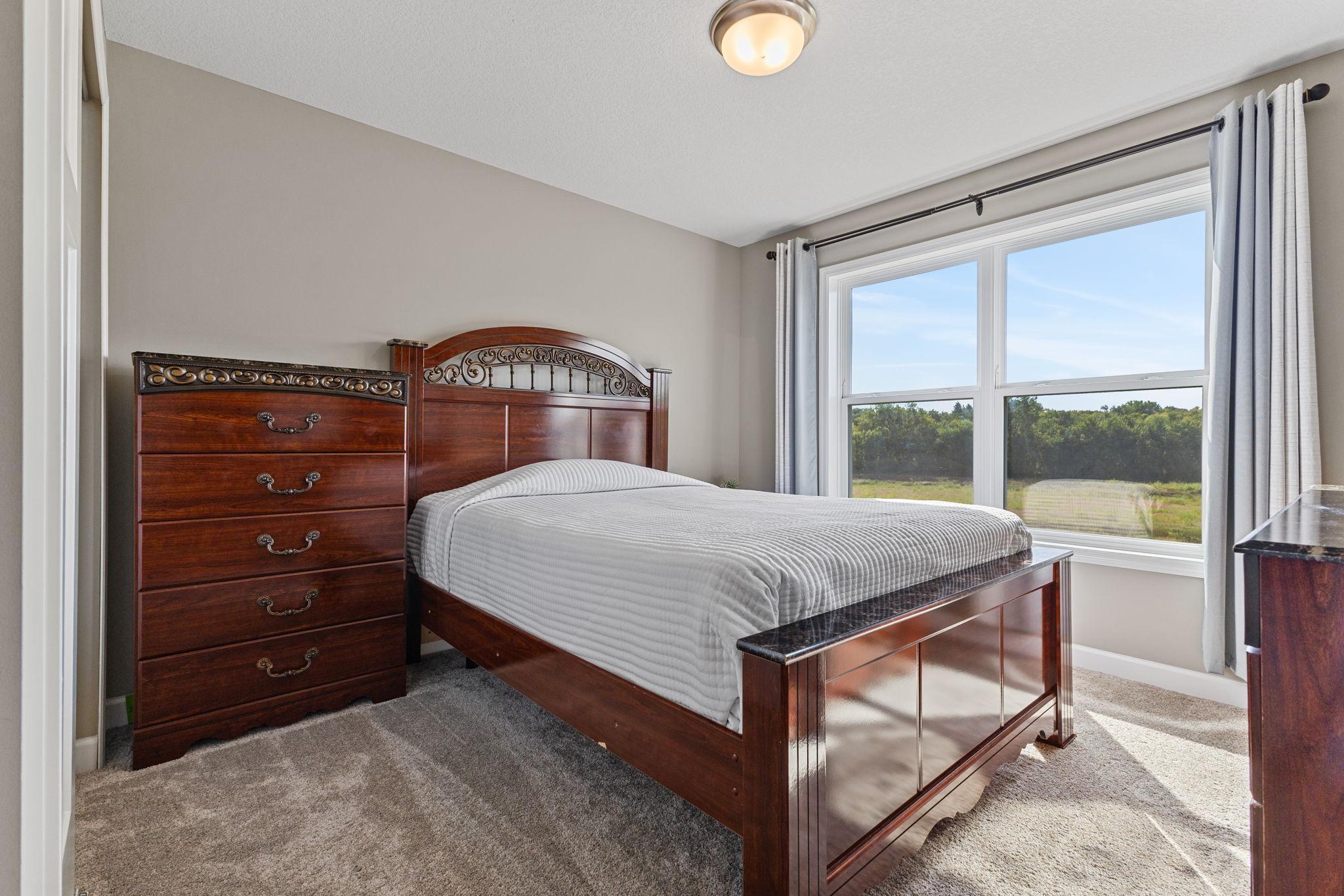 View of Residential at 5002 Randolph Avenue, Otsego MN 55374, Otsego (48 of 63) - Mike Wilen | Minnesota Team Real Estate