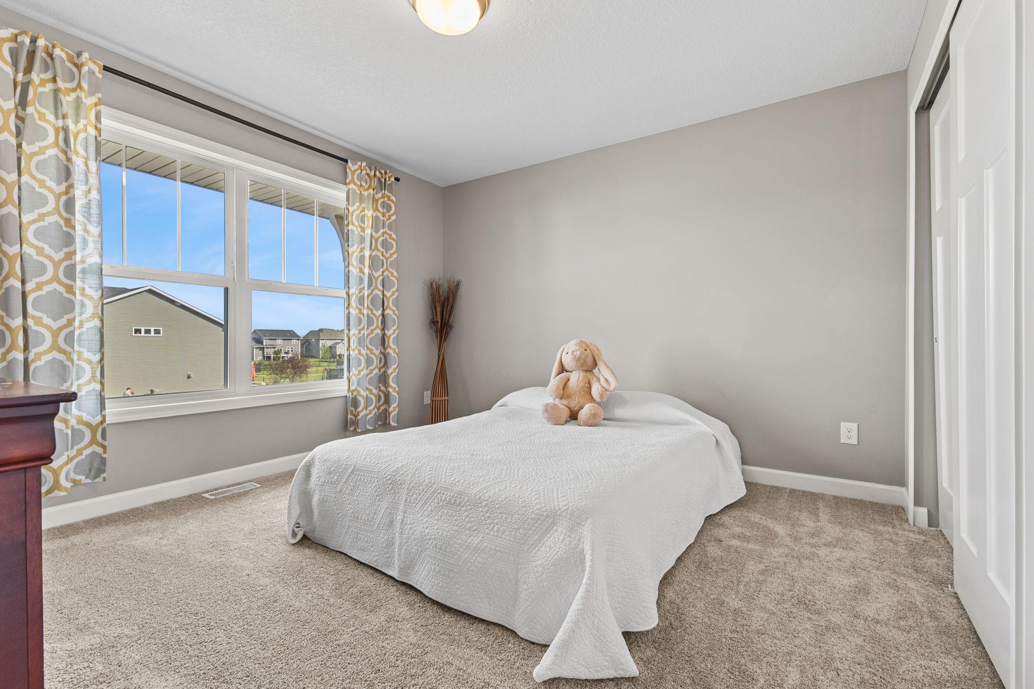 View of Residential at 5002 Randolph Avenue, Otsego MN 55374, Otsego (44 of 63) - Mike Wilen | Minnesota Team Real Estate