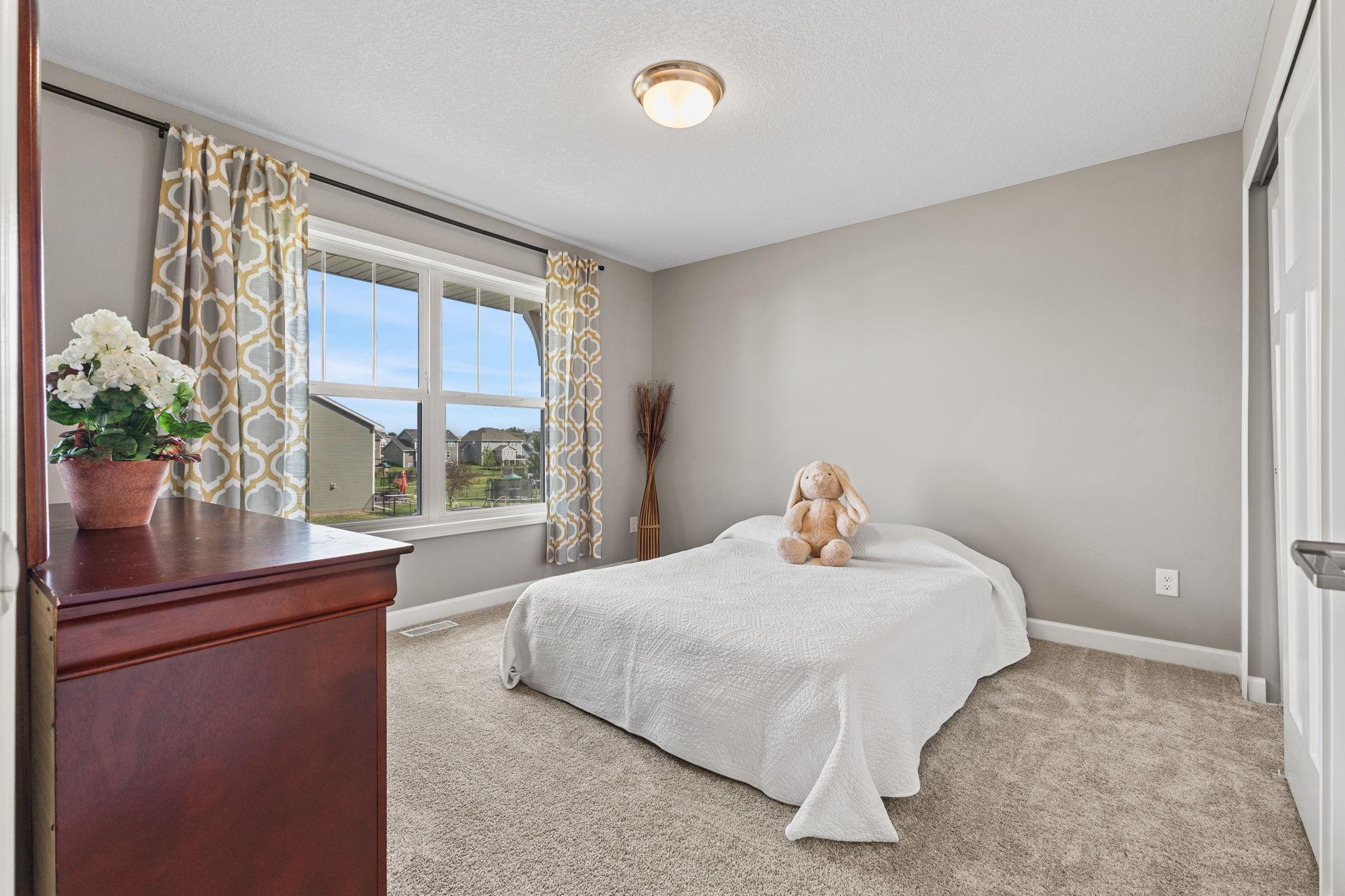 View of Residential at 5002 Randolph Avenue, Otsego MN 55374, Otsego (43 of 63) - Mike Wilen | Minnesota Team Real Estate