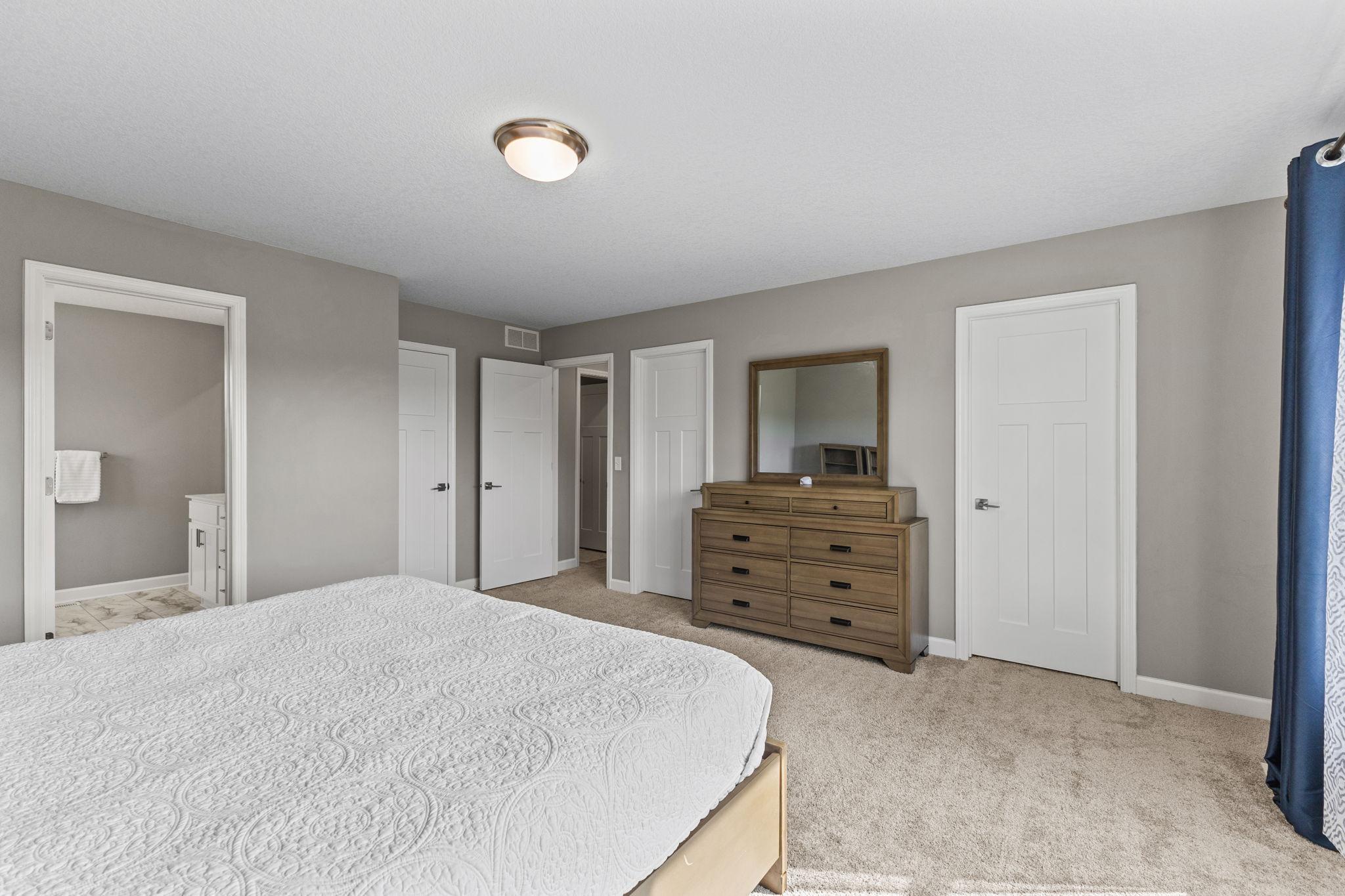 View of Residential at 5002 Randolph Avenue, Otsego MN 55374, Otsego (39 of 63) - Mike Wilen | Minnesota Team Real Estate