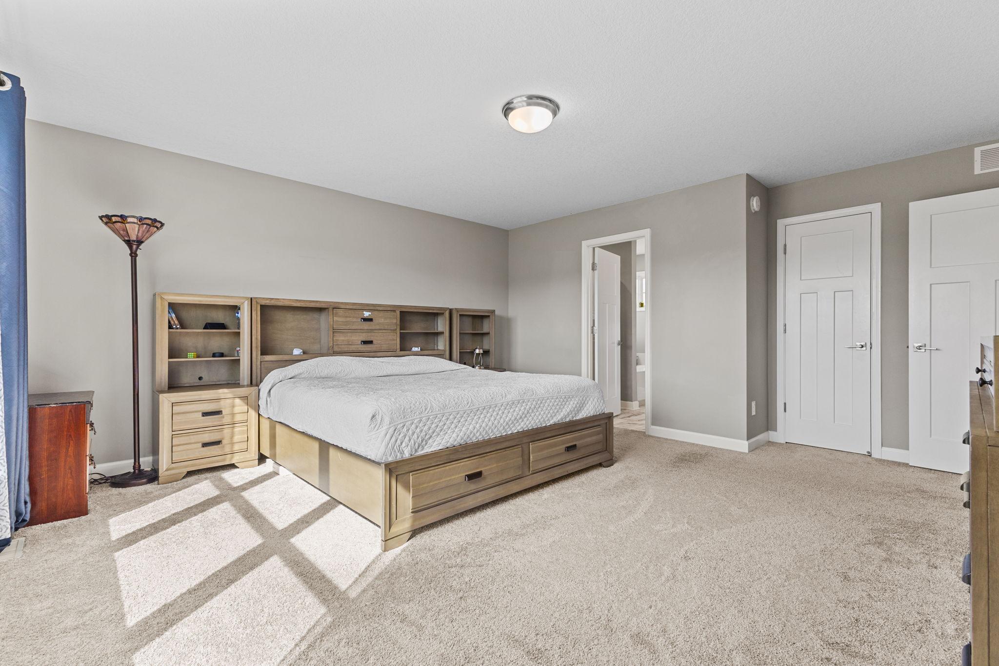 View of Residential at 5002 Randolph Avenue, Otsego MN 55374, Otsego (38 of 63) - Mike Wilen | Minnesota Team Real Estate