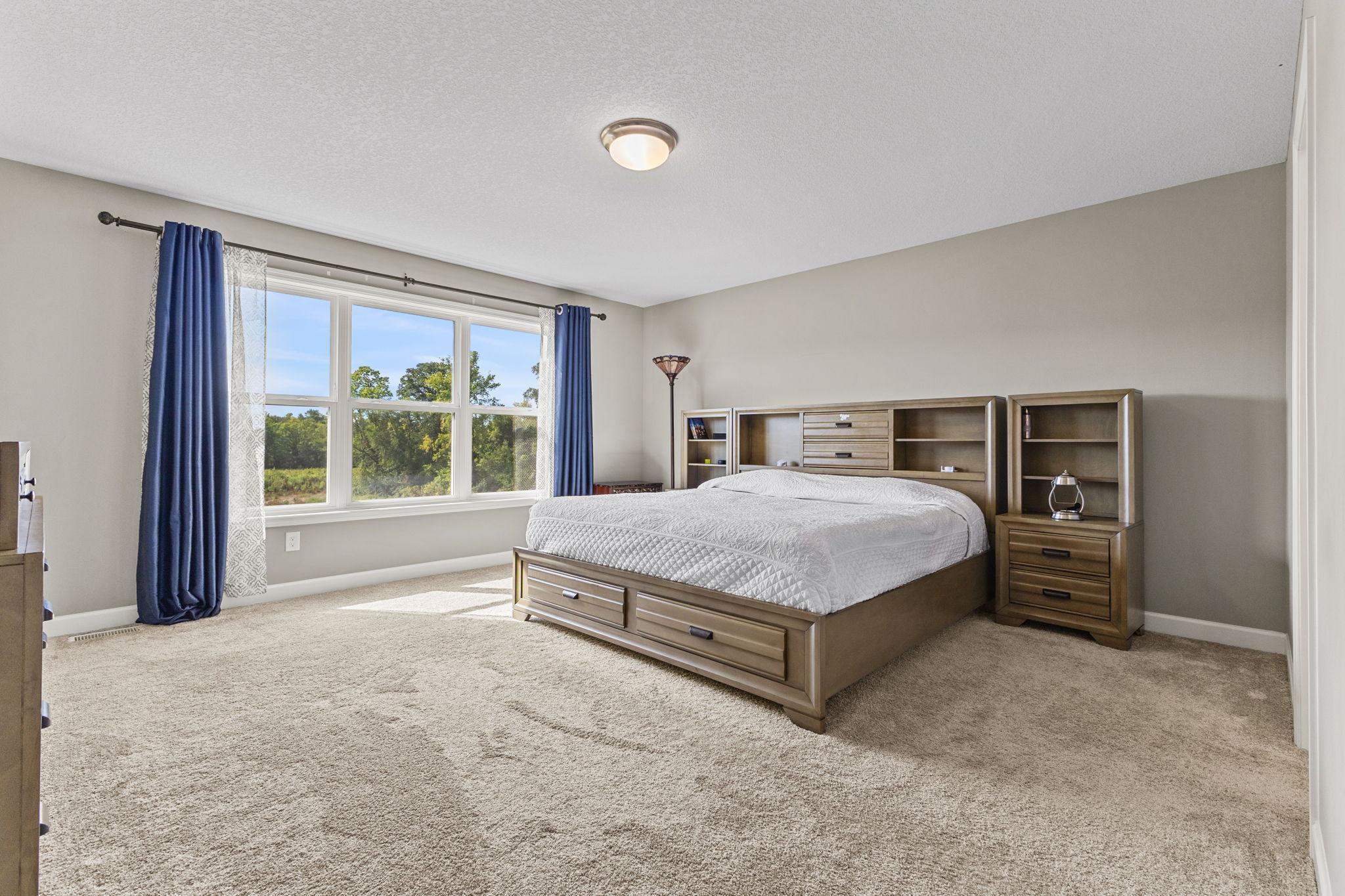View of Residential at 5002 Randolph Avenue, Otsego MN 55374, Otsego (37 of 63) - Mike Wilen | Minnesota Team Real Estate