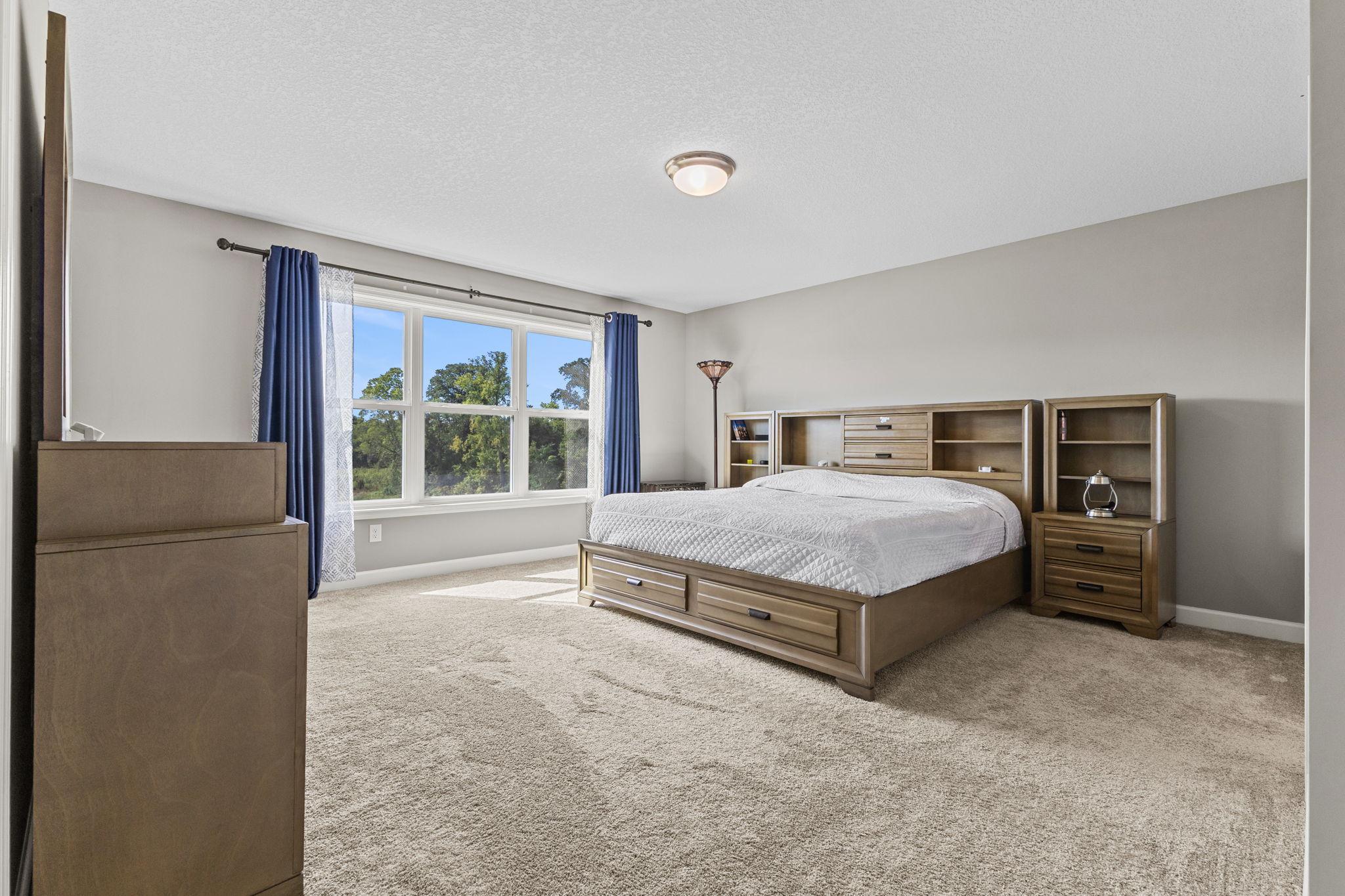 View of Residential at 5002 Randolph Avenue, Otsego MN 55374, Otsego (36 of 63) - Mike Wilen | Minnesota Team Real Estate