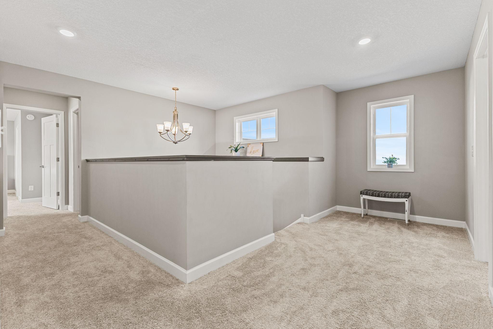 View of Residential at 5002 Randolph Avenue, Otsego MN 55374, Otsego (34 of 63) - Mike Wilen | Minnesota Team Real Estate