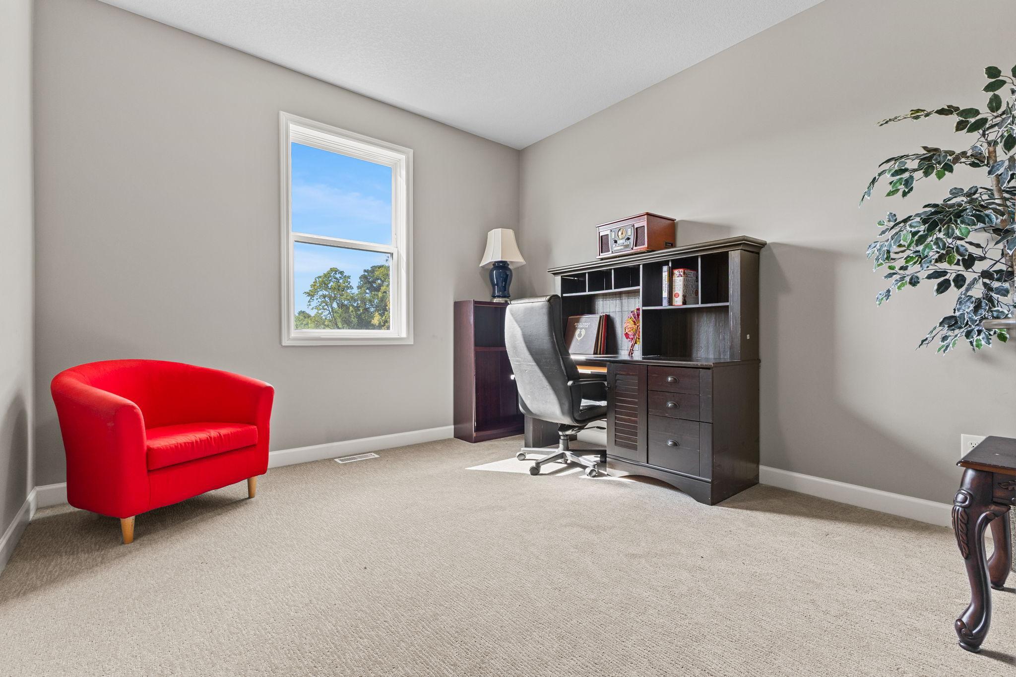 View of Residential at 5002 Randolph Avenue, Otsego MN 55374, Otsego (31 of 63) - Mike Wilen | Minnesota Team Real Estate