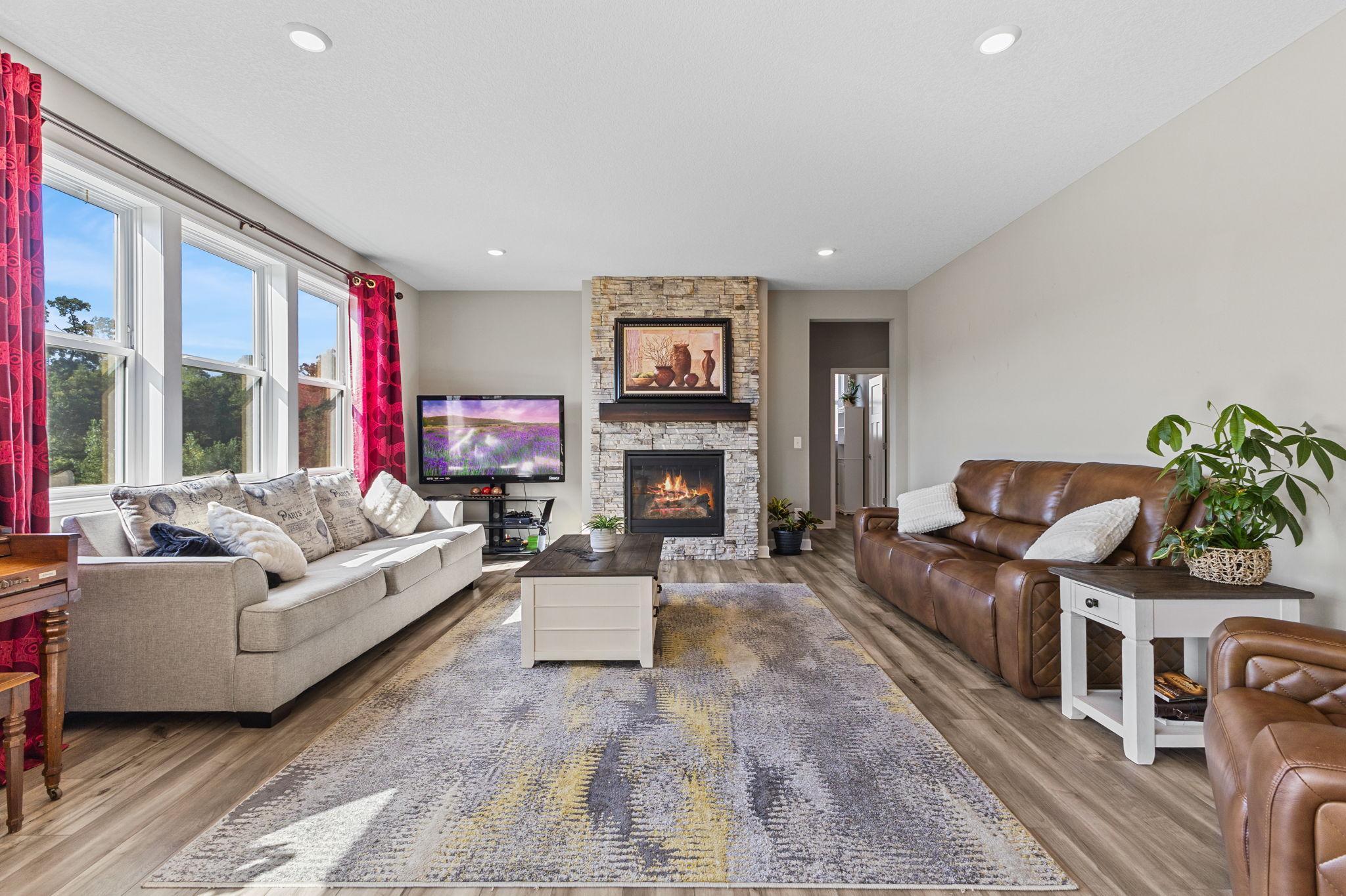 View of Residential at 5002 Randolph Avenue, Otsego MN 55374, Otsego (28 of 63) - Mike Wilen | Minnesota Team Real Estate