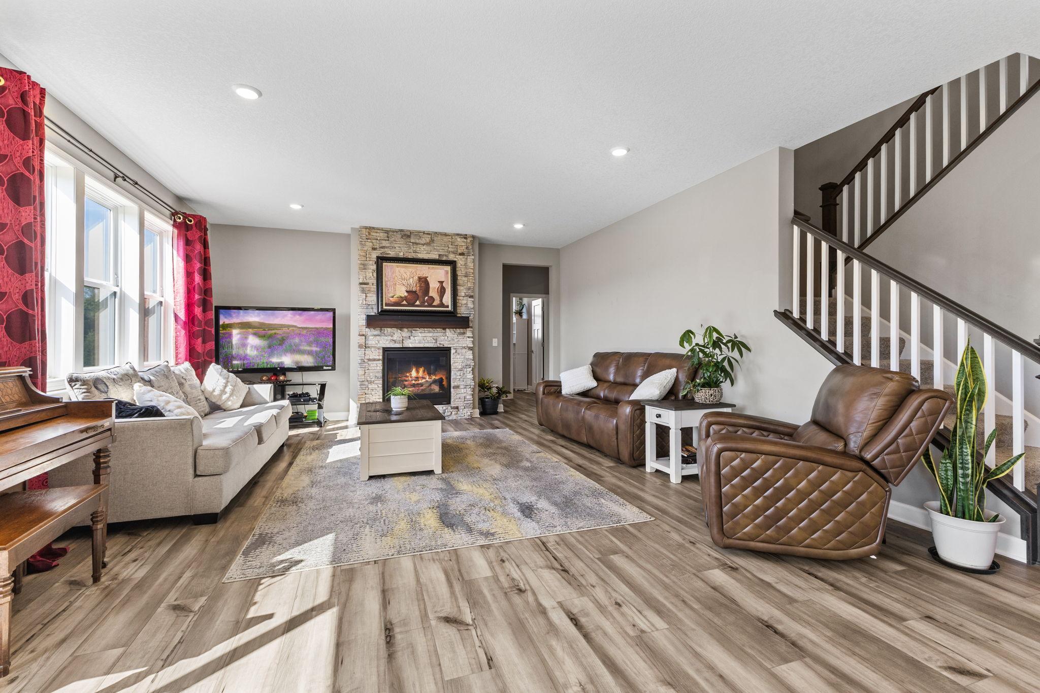 View of Residential at 5002 Randolph Avenue, Otsego MN 55374, Otsego (27 of 63) - Mike Wilen | Minnesota Team Real Estate