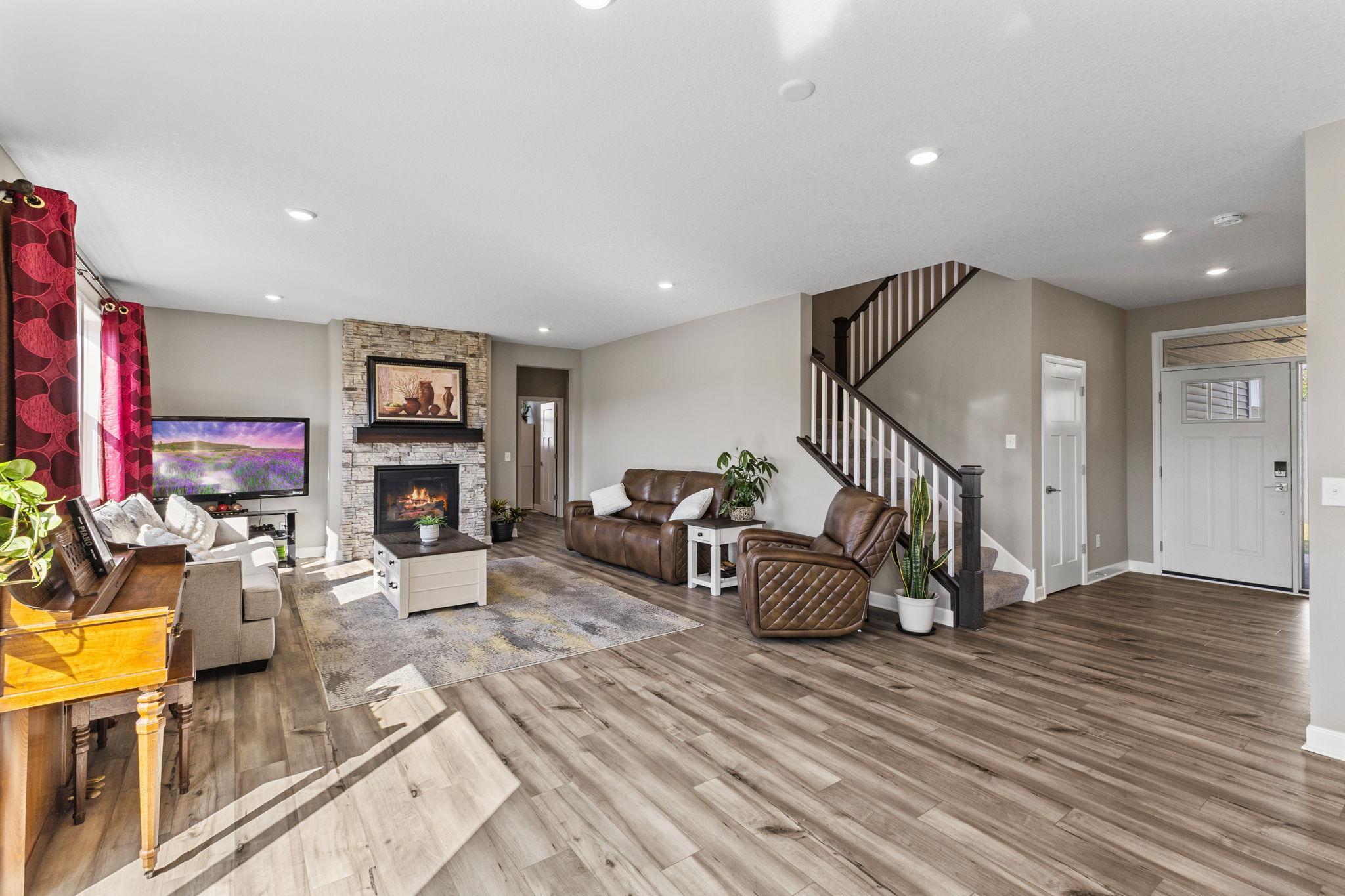 View of Residential at 5002 Randolph Avenue, Otsego MN 55374, Otsego (26 of 63) - Mike Wilen | Minnesota Team Real Estate