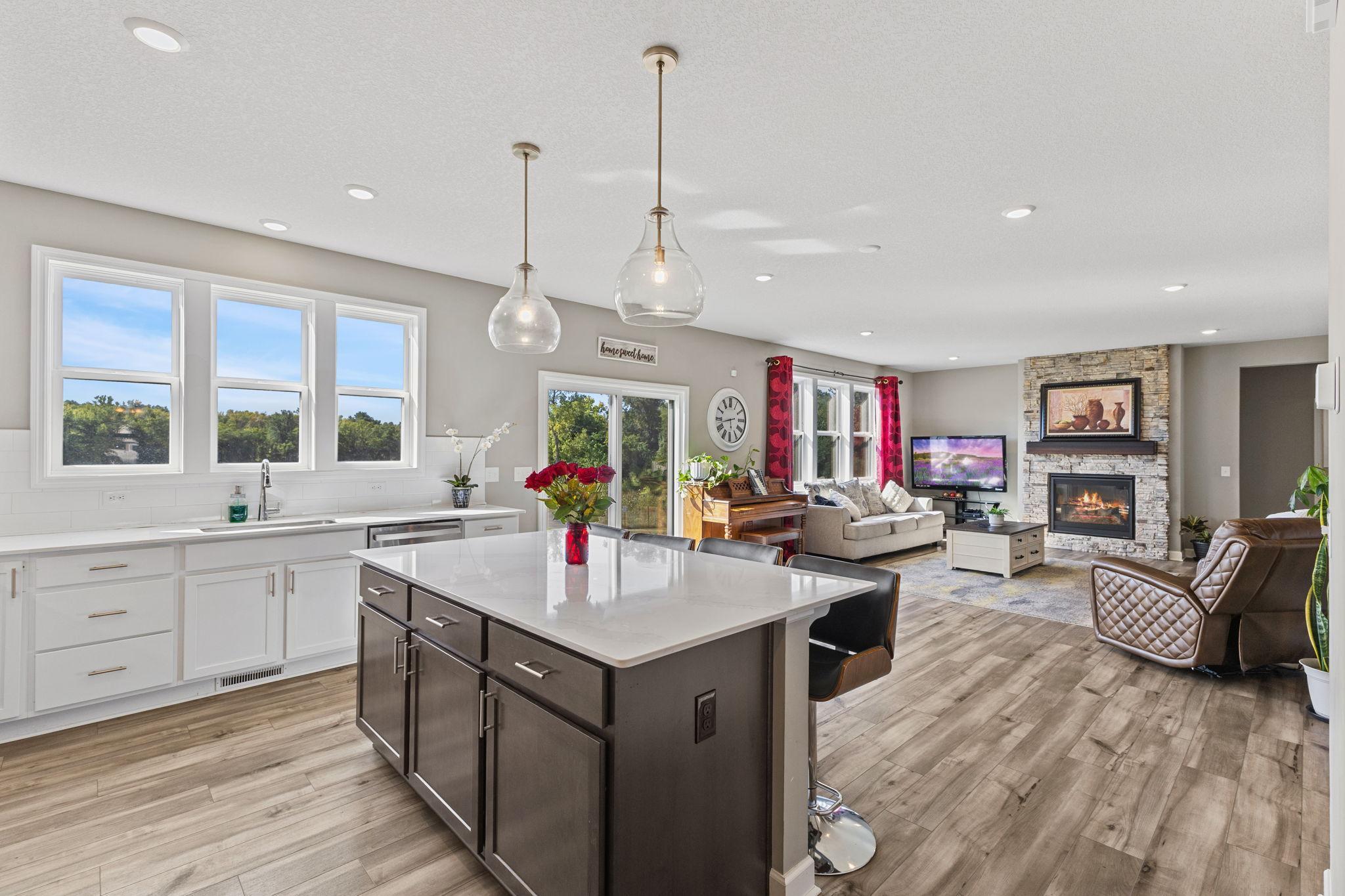 View of Residential at 5002 Randolph Avenue, Otsego MN 55374, Otsego (24 of 63) - Mike Wilen | Minnesota Team Real Estate
