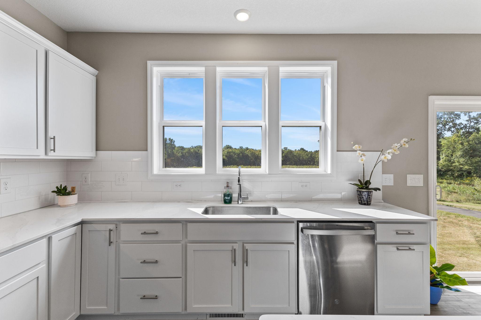 View of Residential at 5002 Randolph Avenue, Otsego MN 55374, Otsego (21 of 63) - Mike Wilen | Minnesota Team Real Estate