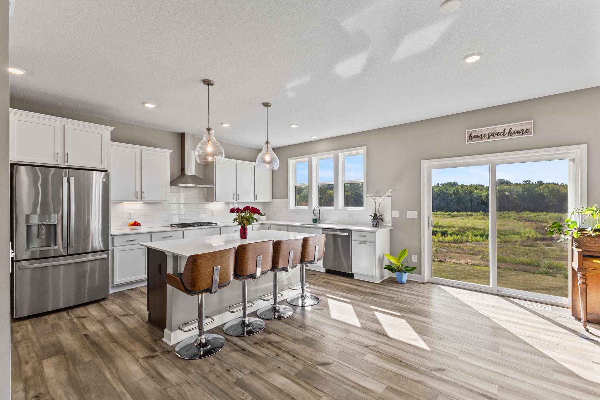 View of Residential at 5002 Randolph Avenue, Otsego MN 55374, Otsego (15 of 63) - Mike Wilen | Minnesota Team Real Estate