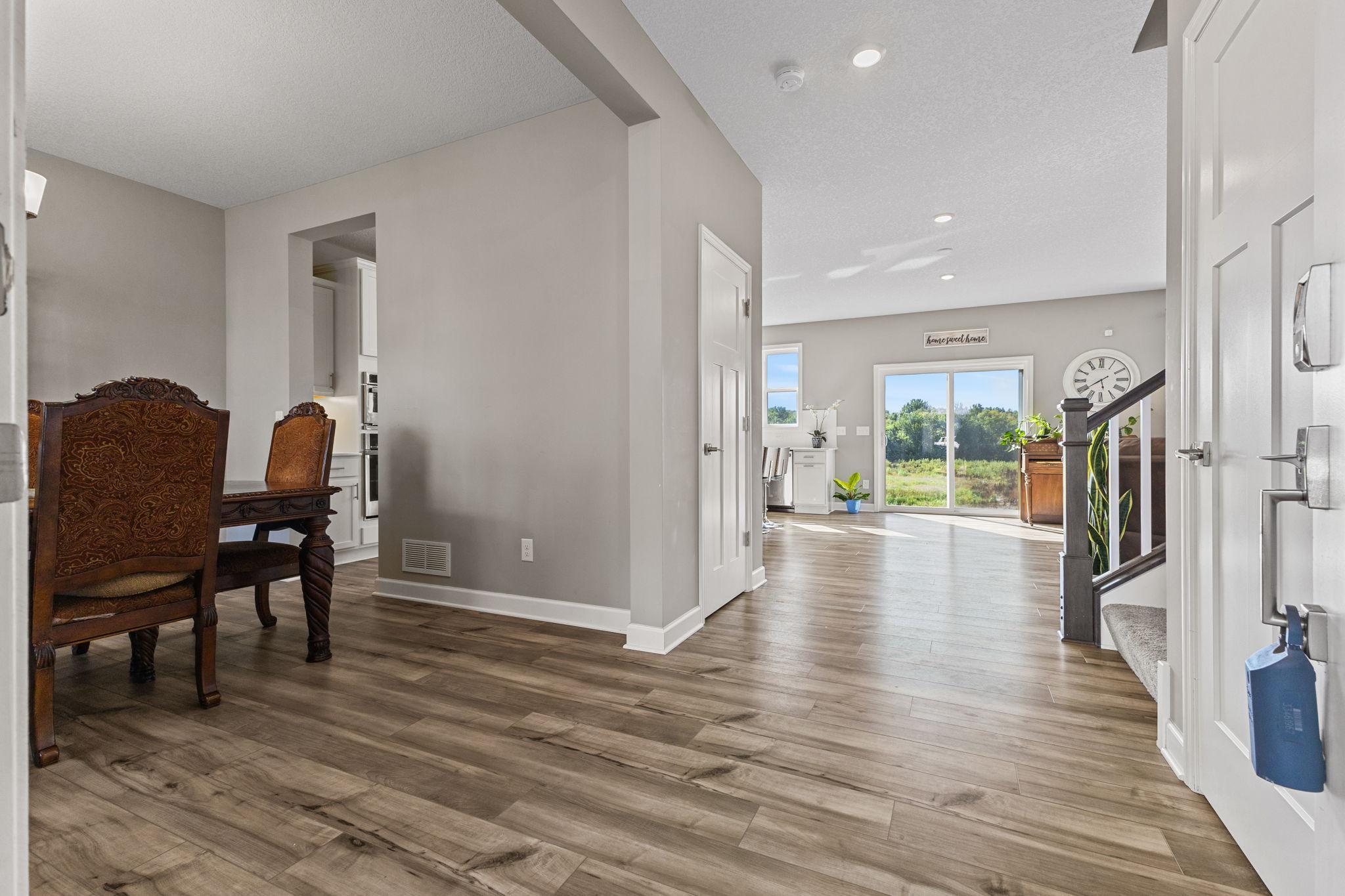 View of Residential at 5002 Randolph Avenue, Otsego MN 55374, Otsego (14 of 63) - Mike Wilen | Minnesota Team Real Estate