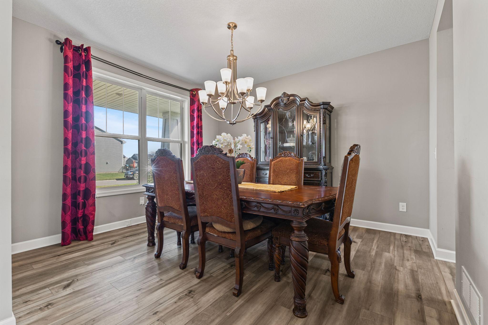 View of Residential at 5002 Randolph Avenue, Otsego MN 55374, Otsego (13 of 63) - Mike Wilen | Minnesota Team Real Estate