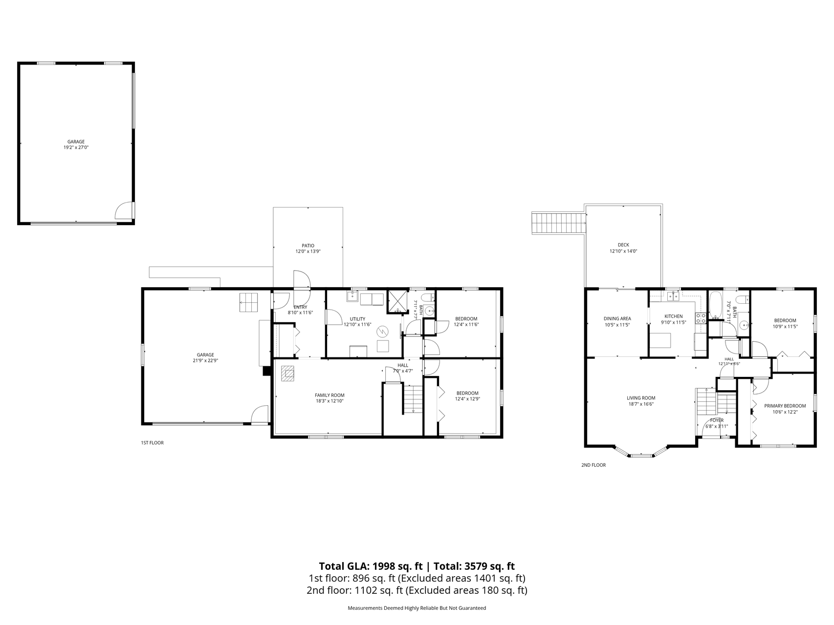View of Residential at 13931 Partridge Street, Andover MN 55304, Andover (30 of 34) - Mike Wilen | Minnesota Team Real Estate