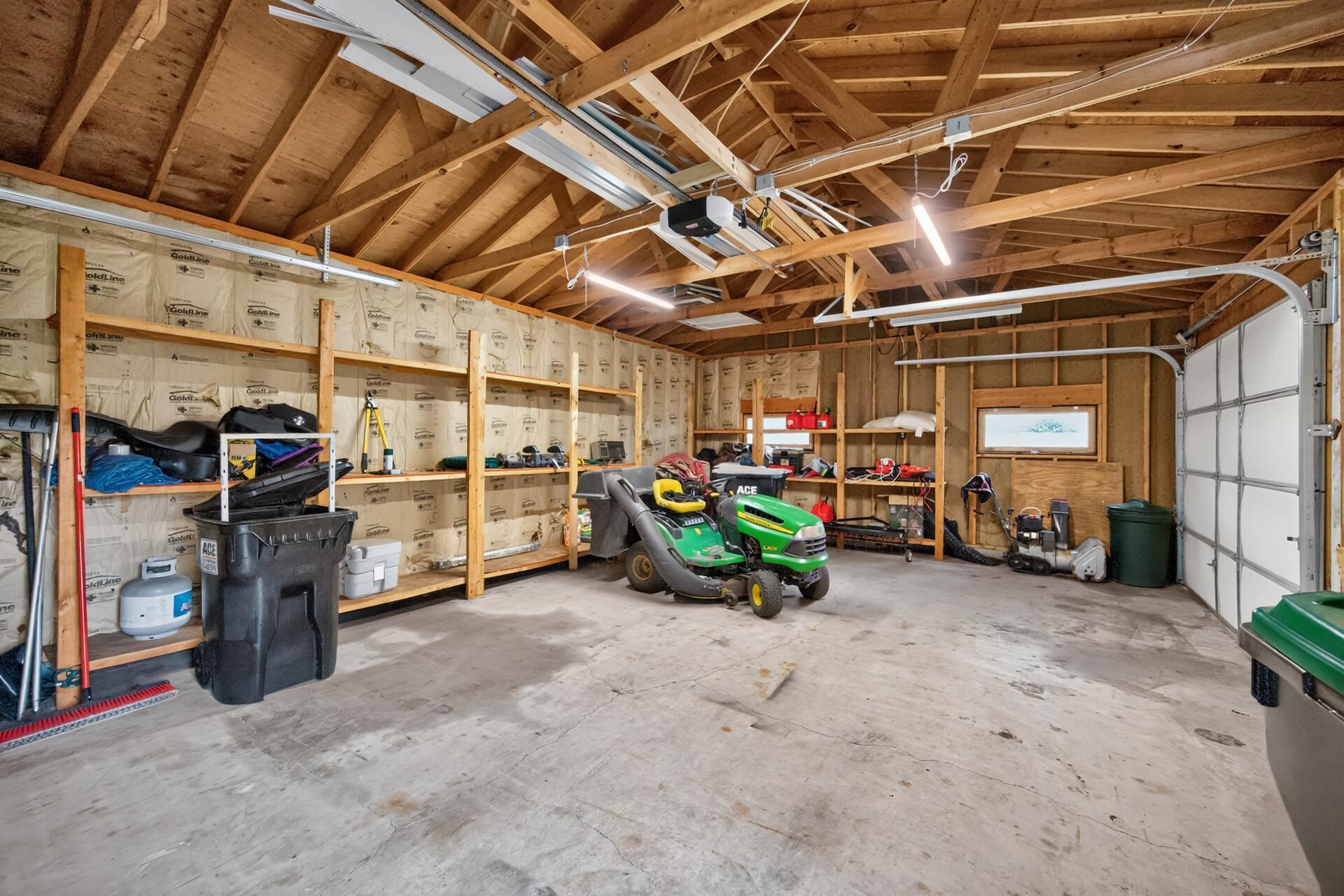 View of Residential at 13931 Partridge Street, Andover MN 55304, Andover (24 of 34) - Mike Wilen | Minnesota Team Real Estate
