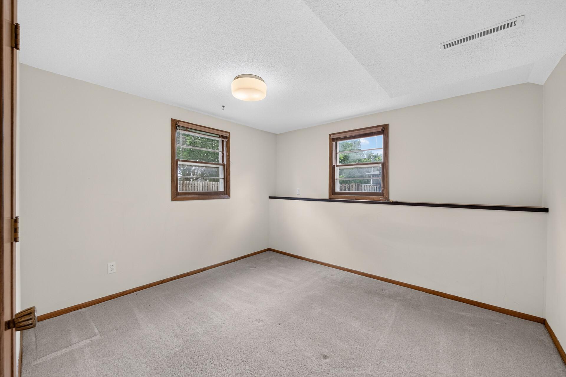 View of Residential at 13931 Partridge Street, Andover MN 55304, Andover (19 of 34) - Mike Wilen | Minnesota Team Real Estate