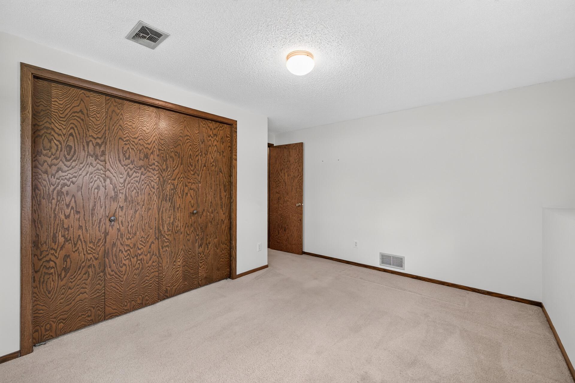 View of Residential at 13931 Partridge Street, Andover MN 55304, Andover (17 of 34) - Mike Wilen | Minnesota Team Real Estate