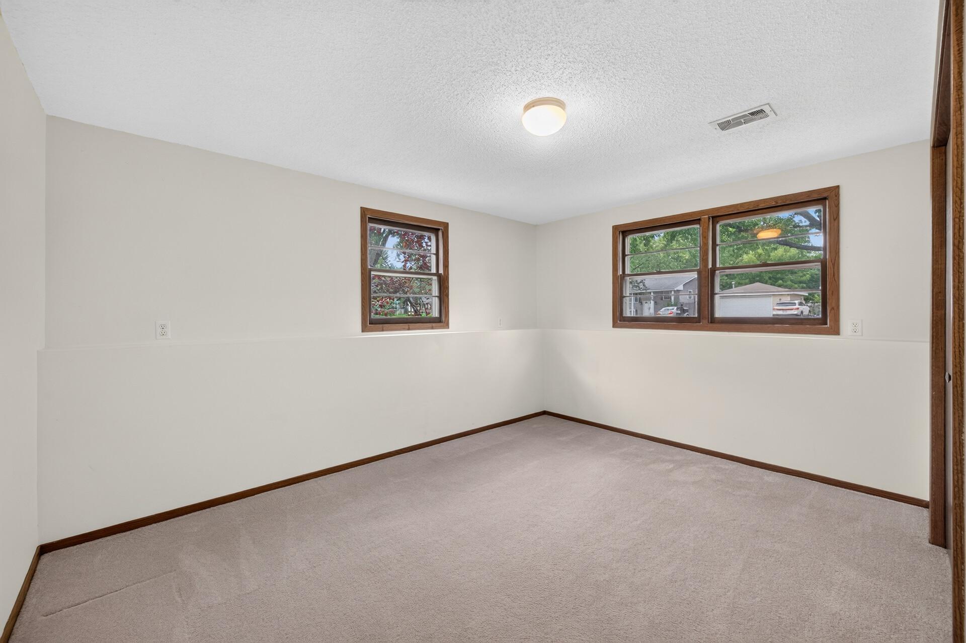 View of Residential at 13931 Partridge Street, Andover MN 55304, Andover (16 of 34) - Mike Wilen | Minnesota Team Real Estate