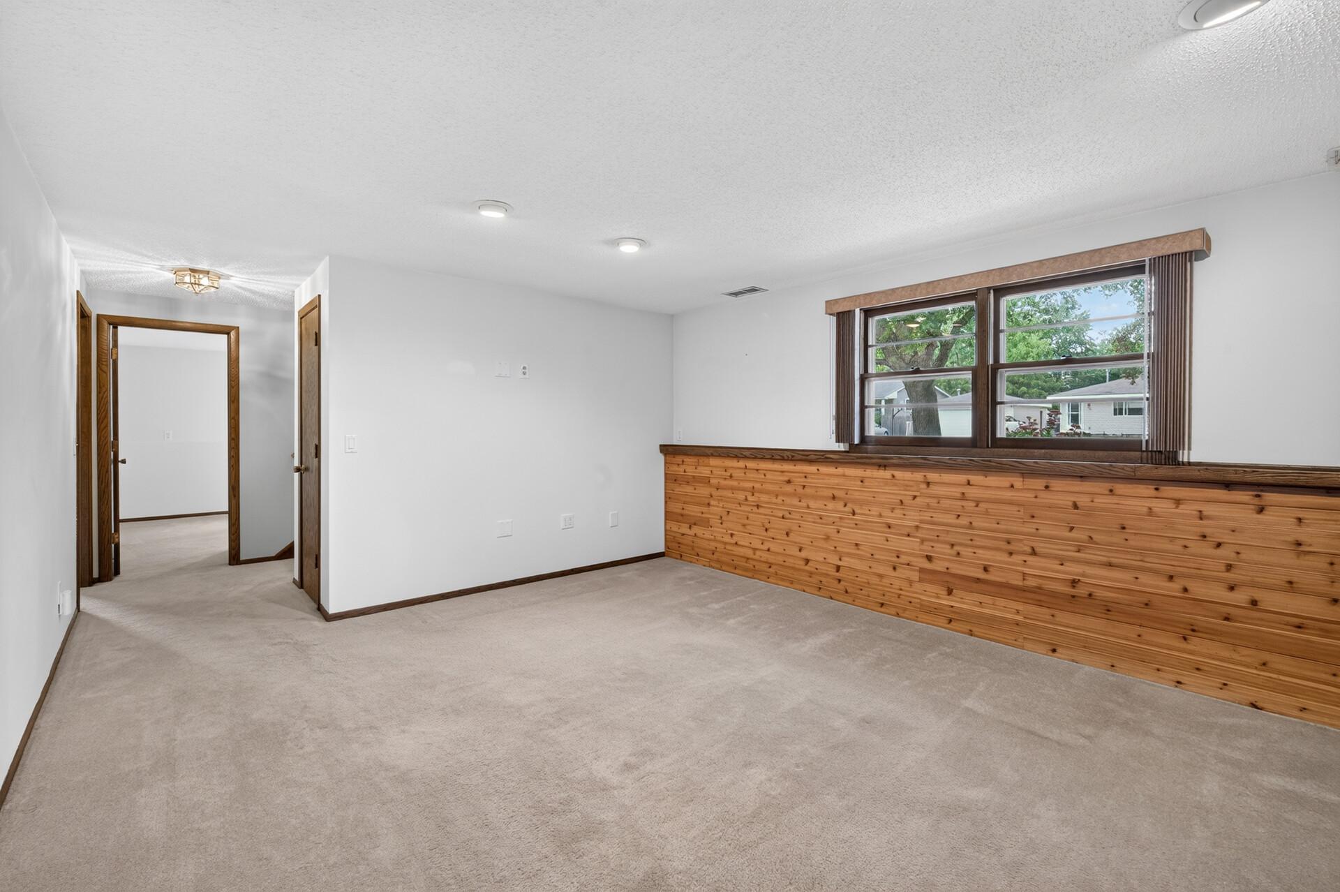 View of Residential at 13931 Partridge Street, Andover MN 55304, Andover (15 of 34) - Mike Wilen | Minnesota Team Real Estate