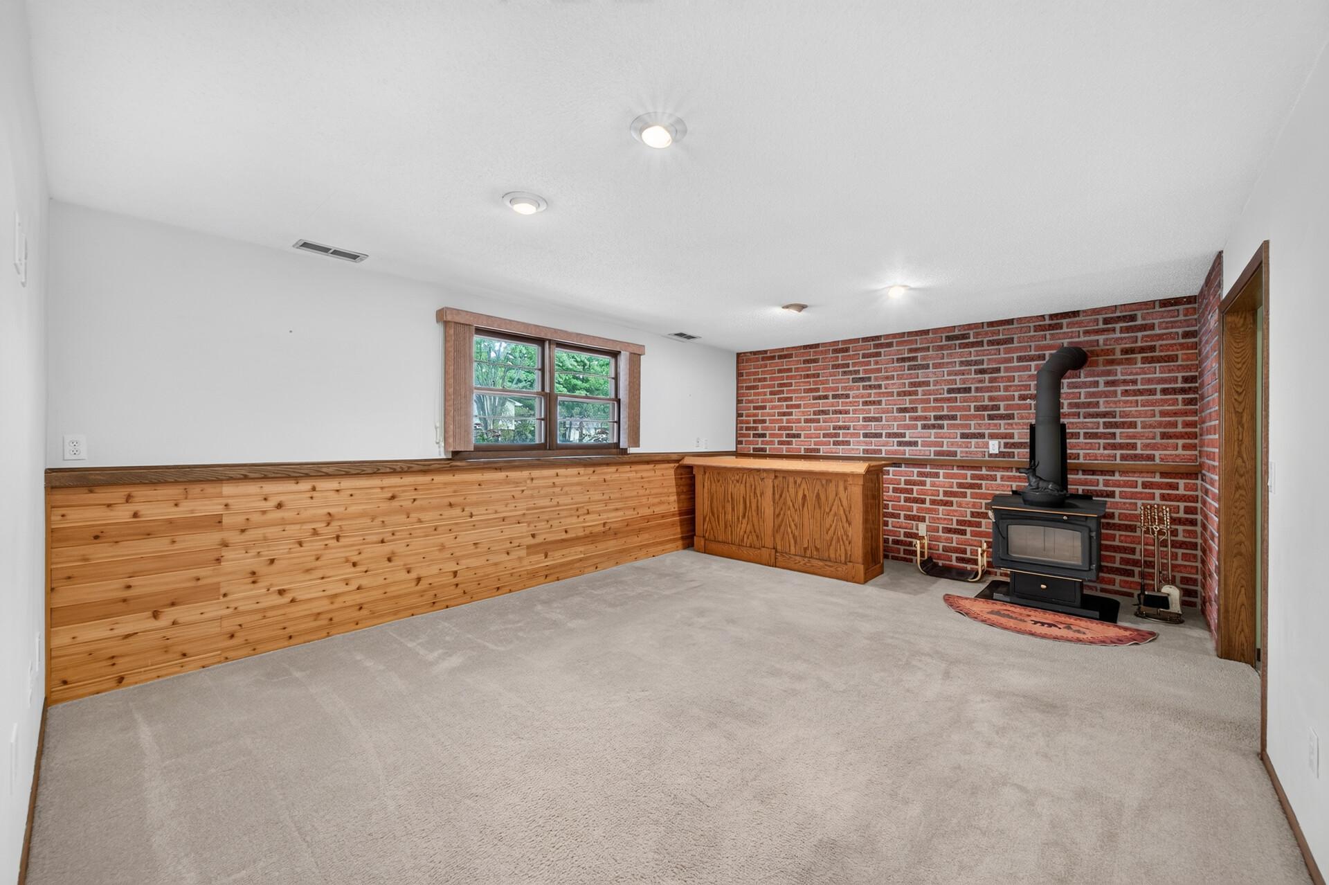 View of Residential at 13931 Partridge Street, Andover MN 55304, Andover (14 of 34) - Mike Wilen | Minnesota Team Real Estate