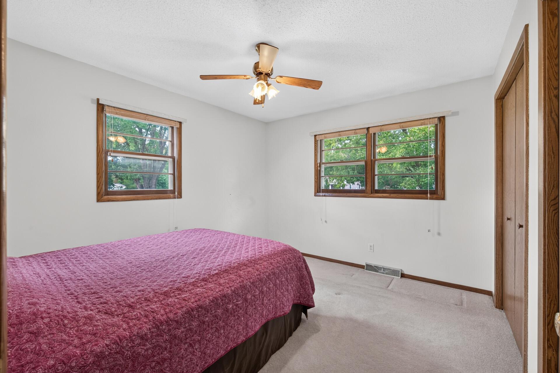 View of Residential at 13931 Partridge Street, Andover MN 55304, Andover (12 of 34) - Mike Wilen | Minnesota Team Real Estate