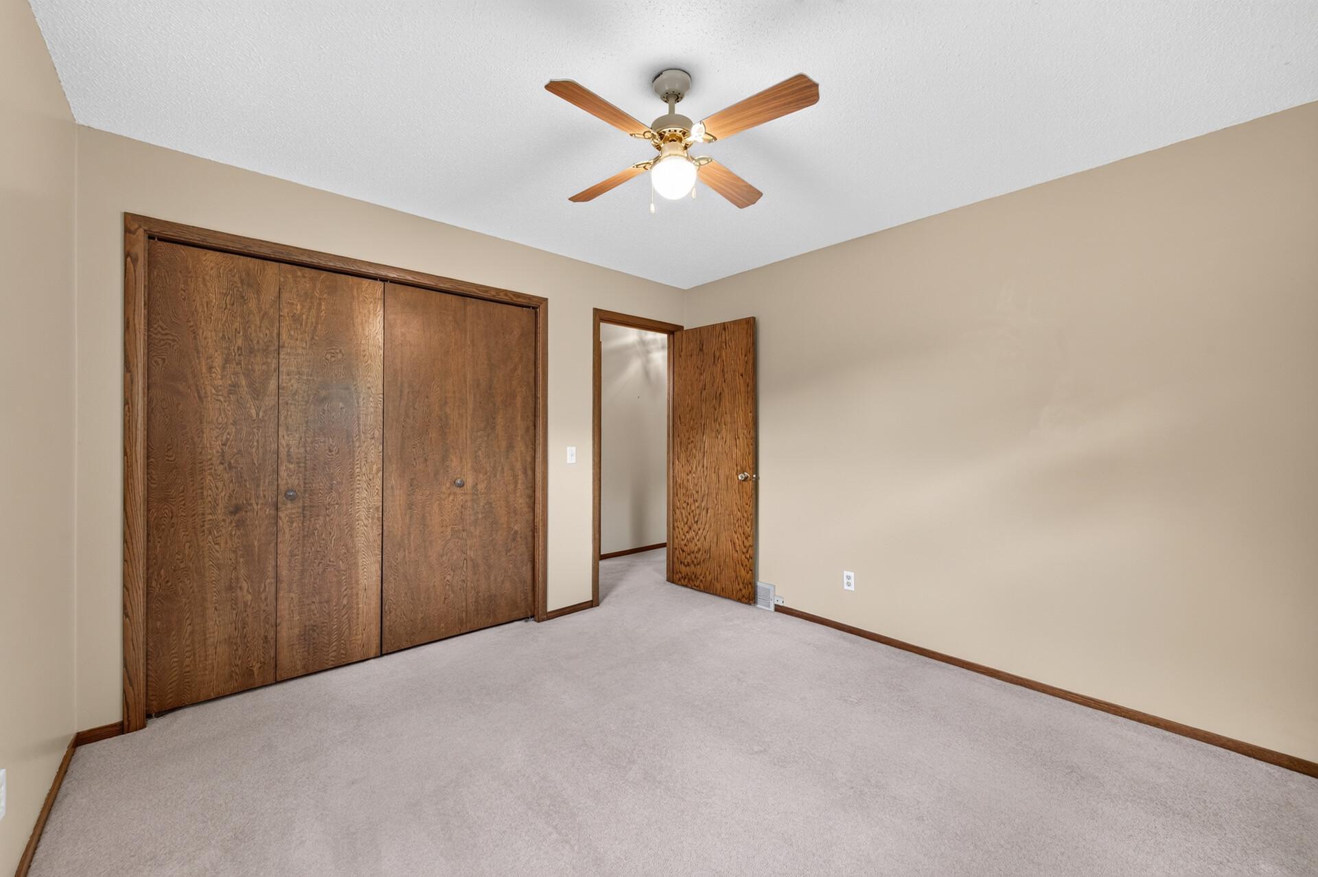 View of Residential at 13931 Partridge Street, Andover MN 55304, Andover (10 of 34) - Mike Wilen | Minnesota Team Real Estate