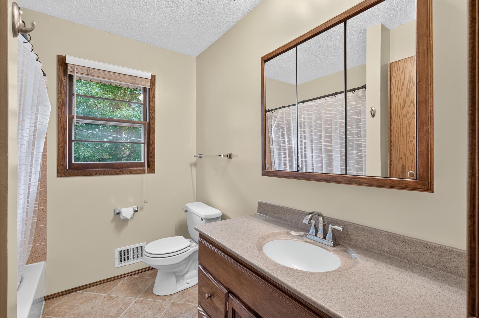 View of Residential at 13931 Partridge Street, Andover MN 55304, Andover (11 of 34) - Mike Wilen | Minnesota Team Real Estate