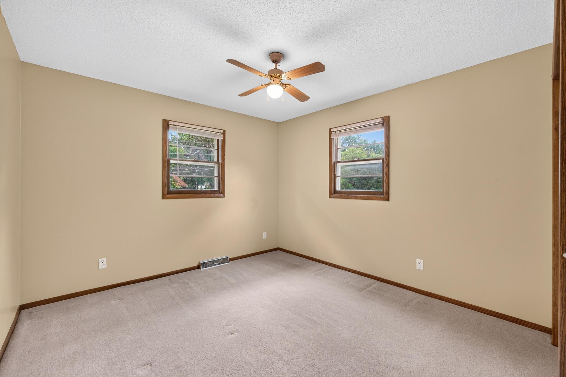 View of Residential at 13931 Partridge Street, Andover MN 55304, Andover (9 of 34) - Mike Wilen | Minnesota Team Real Estate