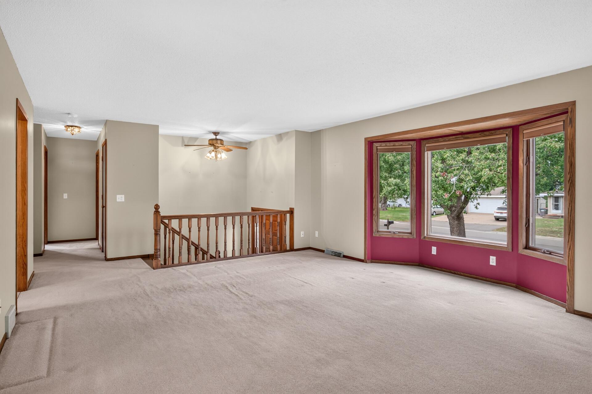View of Residential at 13931 Partridge Street, Andover MN 55304, Andover (4 of 34) - Mike Wilen | Minnesota Team Real Estate