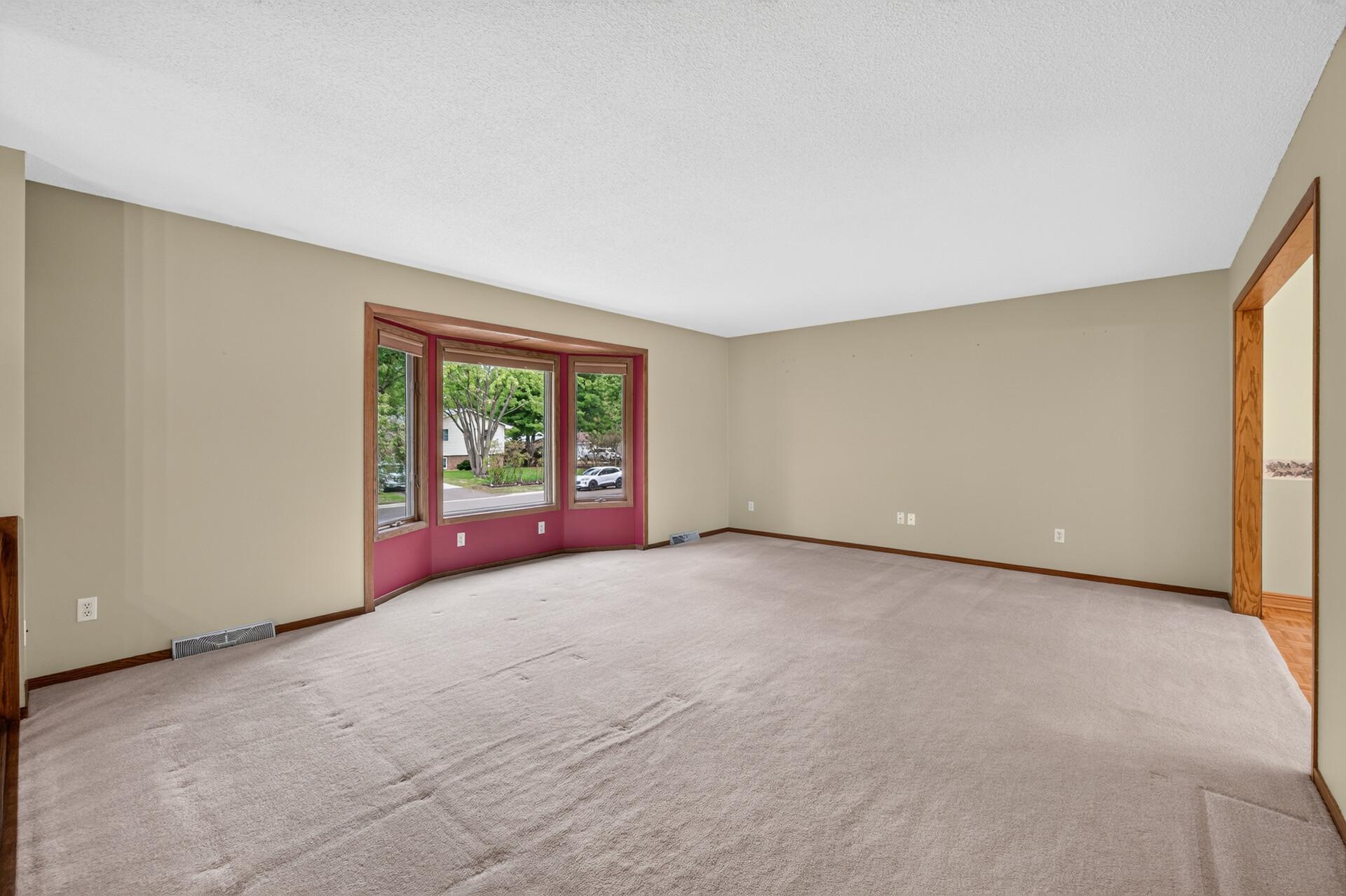 View of Residential at 13931 Partridge Street, Andover MN 55304, Andover (3 of 34) - Mike Wilen | Minnesota Team Real Estate