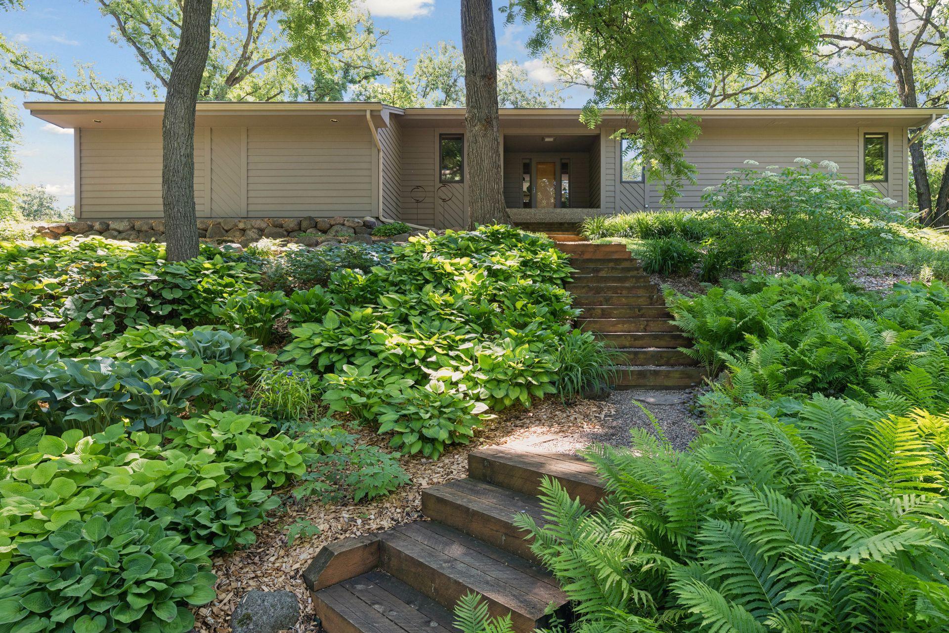 View of Residential at 4309 Tonkawood Road, Minnetonka MN 55345, Minnetonka - Mike Wilen | Minnesota Team Real Estate