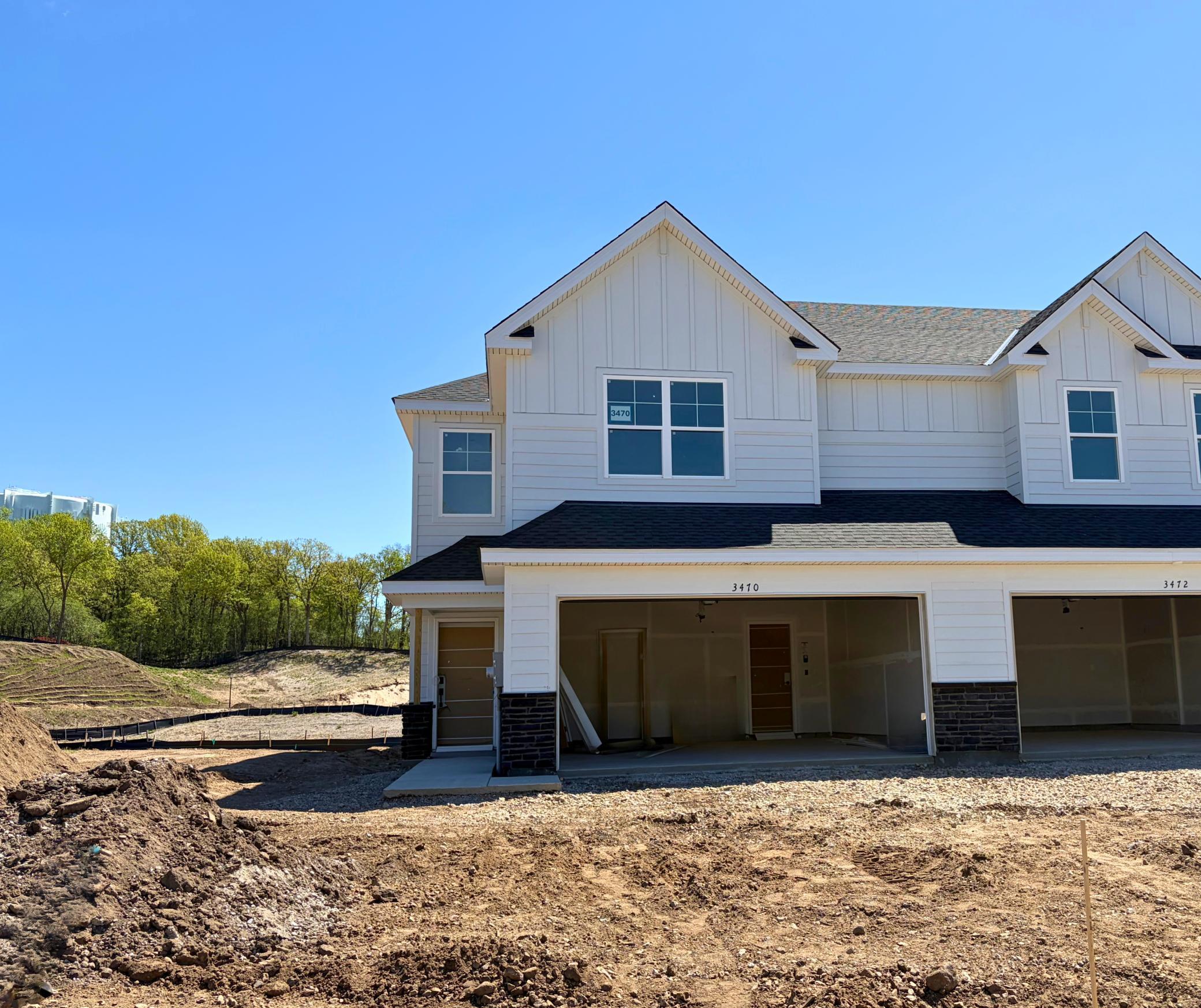 View of Residential at 3470 Trails End Circle, Eagan MN 55123, Eagan - Mike Wilen | Minnesota Team Real Estate