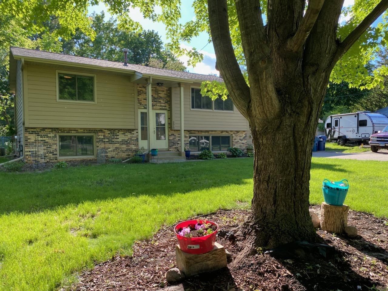 View of Residential at 5510 Mahoney Avenue, Minnetonka MN 55345, Minnetonka - Mike Wilen | Minnesota Team Real Estate