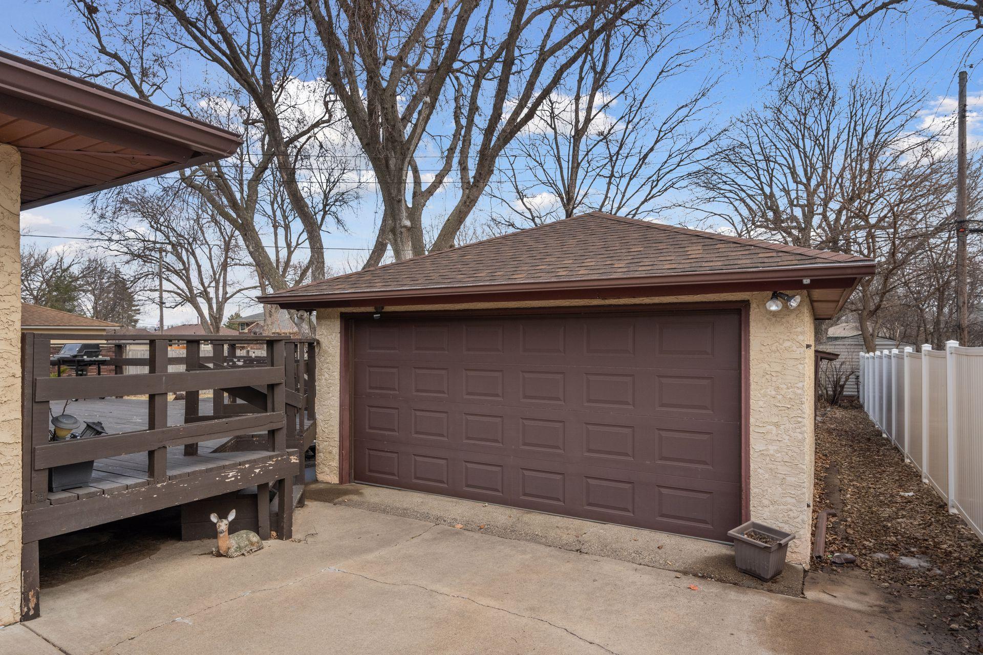 View of Residential at 5526 Unity Avenue, Crystal MN 55429, Crystal (35 of 37) - Mike Wilen | Minnesota Team Real Estate