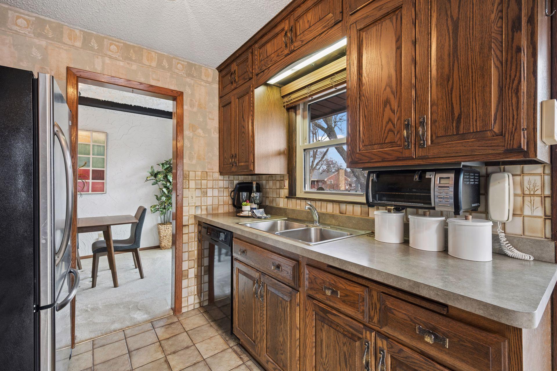 View of Residential at 5526 Unity Avenue, Crystal MN 55429, Crystal (12 of 37) - Mike Wilen | Minnesota Team Real Estate