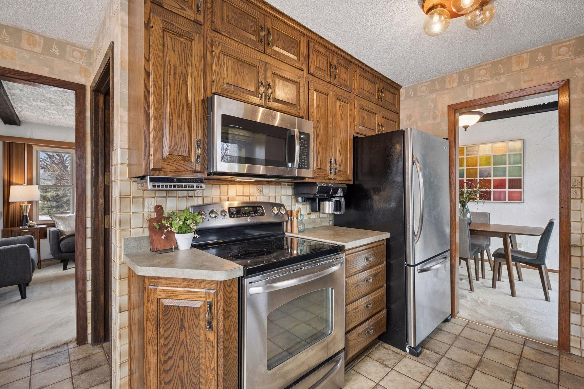 View of Residential at 5526 Unity Avenue, Crystal MN 55429, Crystal (9 of 37) - Mike Wilen | Minnesota Team Real Estate