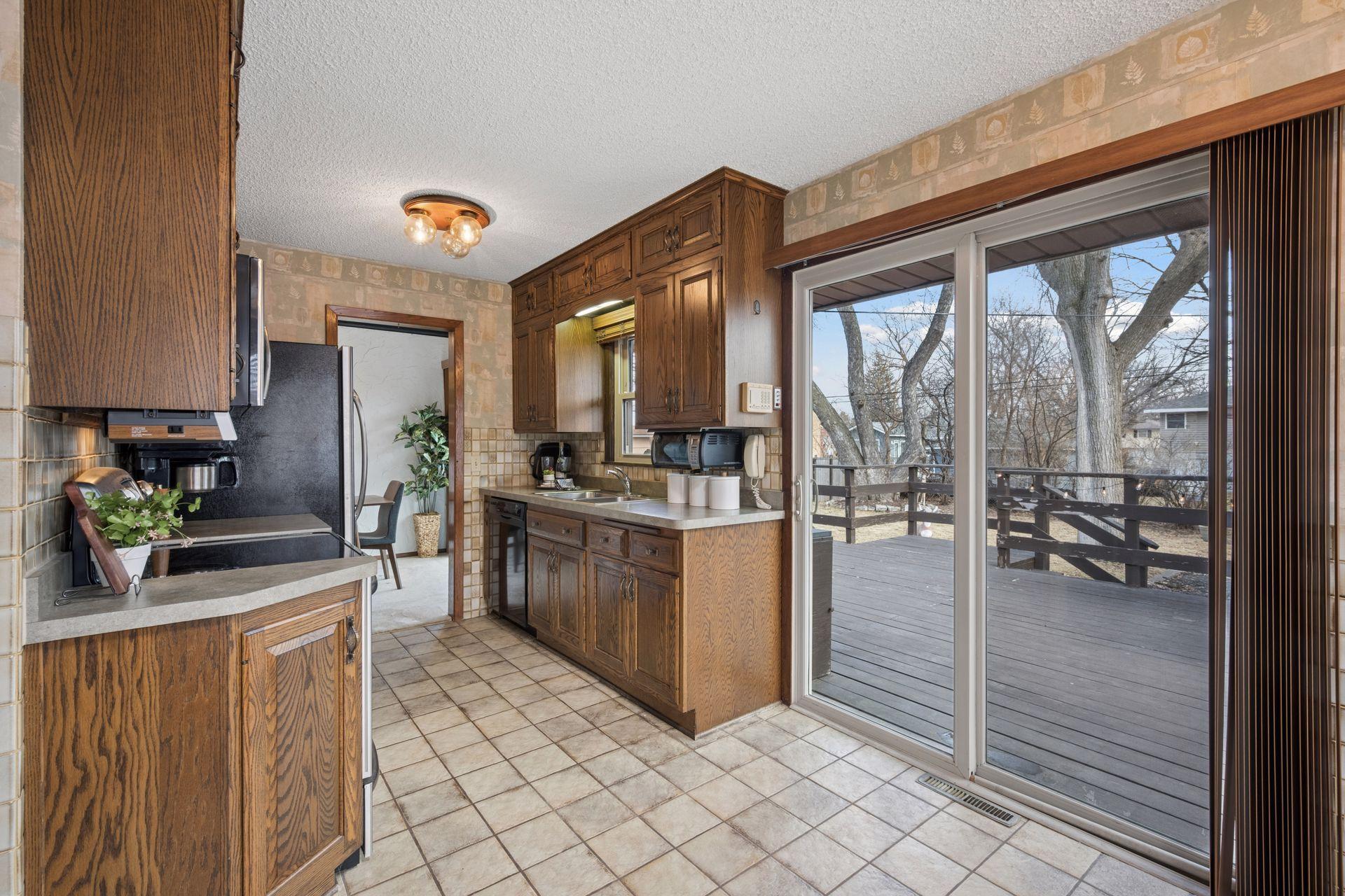 View of Residential at 5526 Unity Avenue, Crystal MN 55429, Crystal (8 of 37) - Mike Wilen | Minnesota Team Real Estate