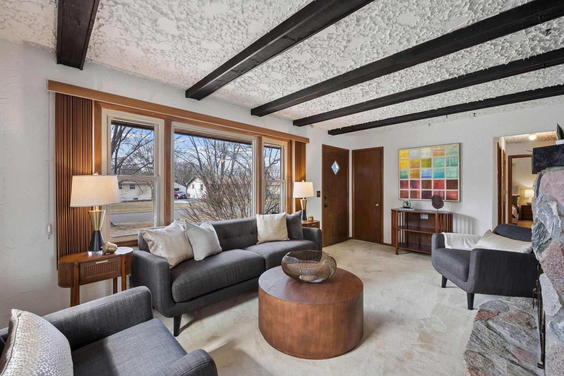 View of Residential at 5526 Unity Avenue, Crystal MN 55429, Crystal (19 of 37) - Mike Wilen | Minnesota Team Real Estate