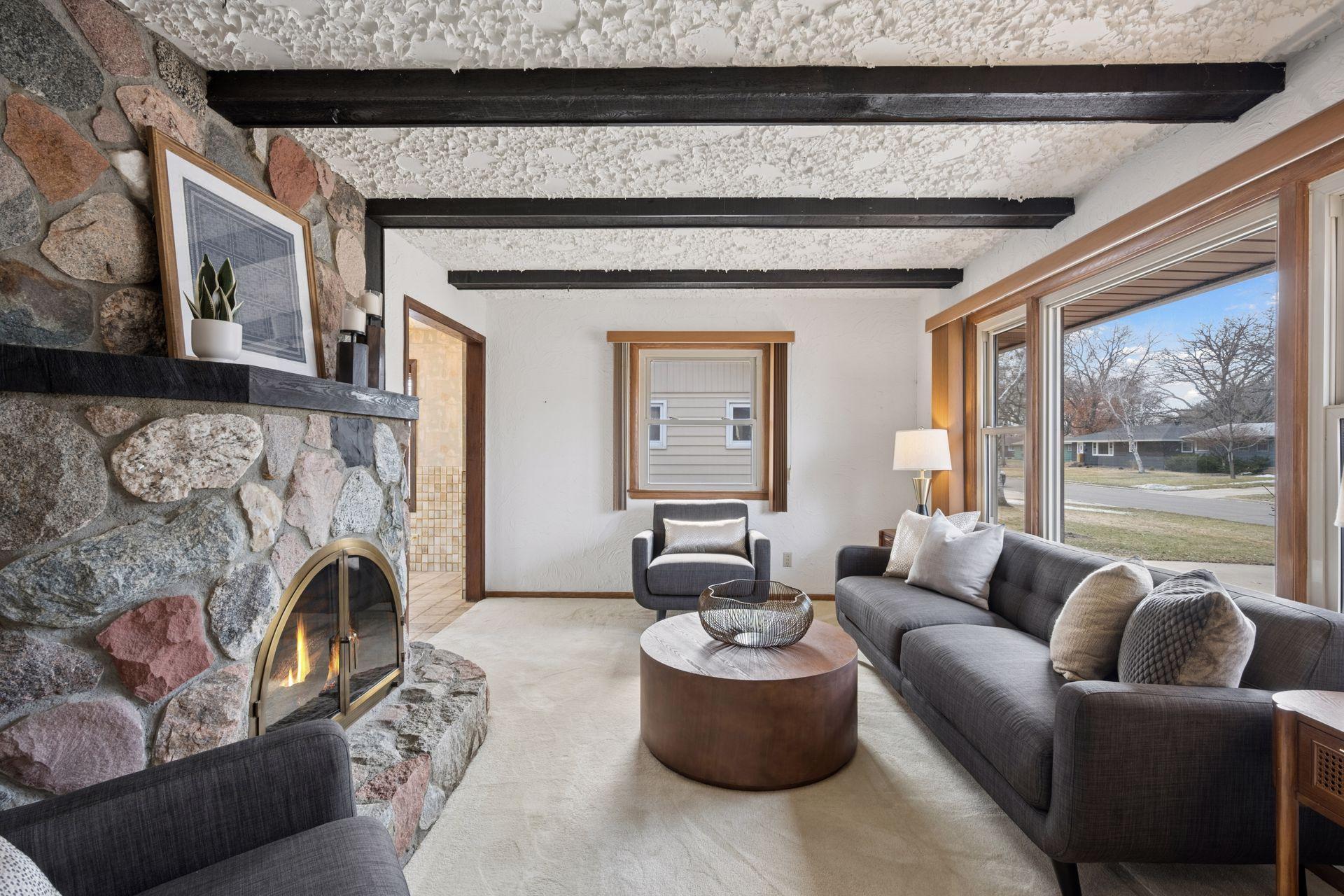 View of Residential at 5526 Unity Avenue, Crystal MN 55429, Crystal (17 of 37) - Mike Wilen | Minnesota Team Real Estate