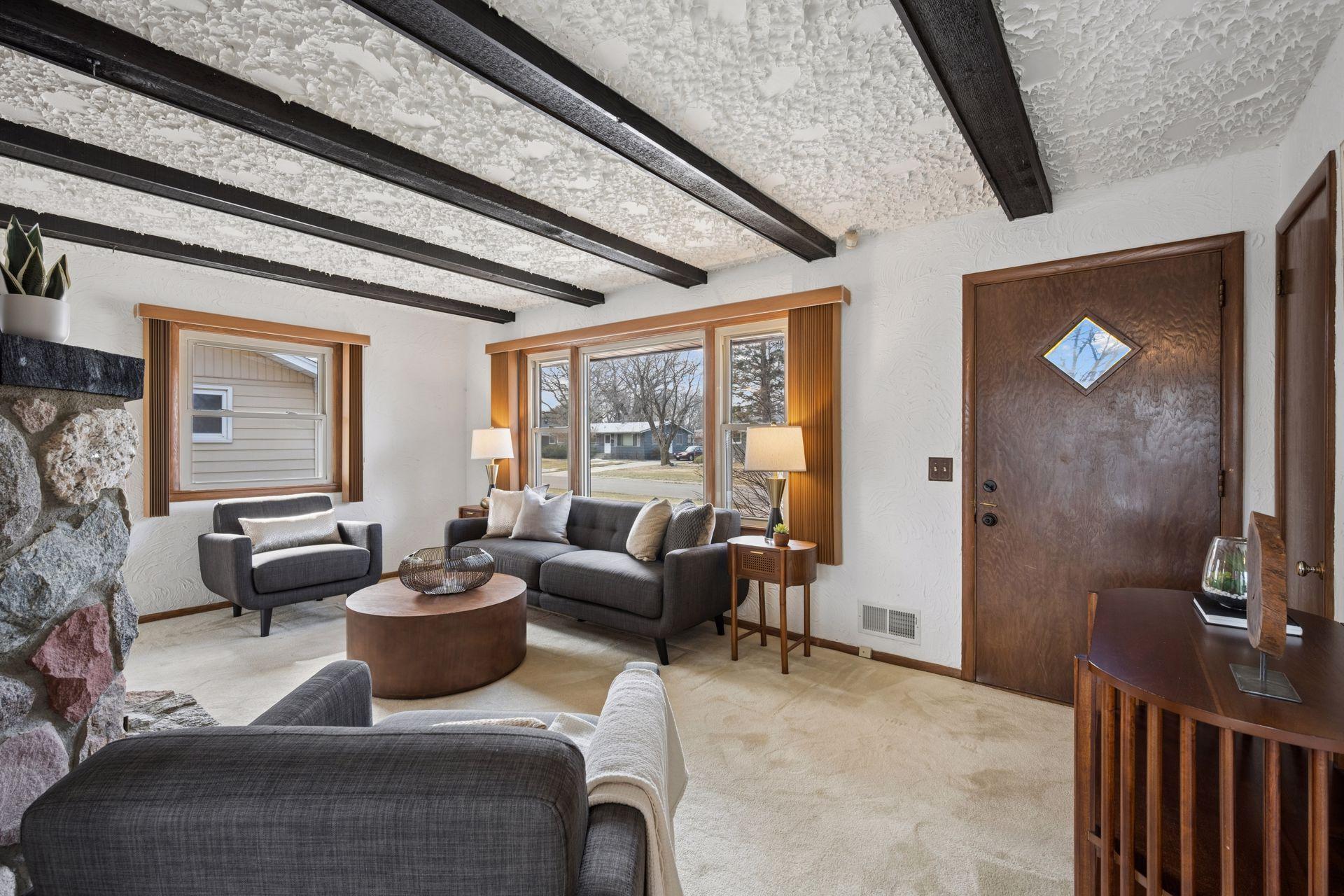 View of Residential at 5526 Unity Avenue, Crystal MN 55429, Crystal (16 of 37) - Mike Wilen | Minnesota Team Real Estate