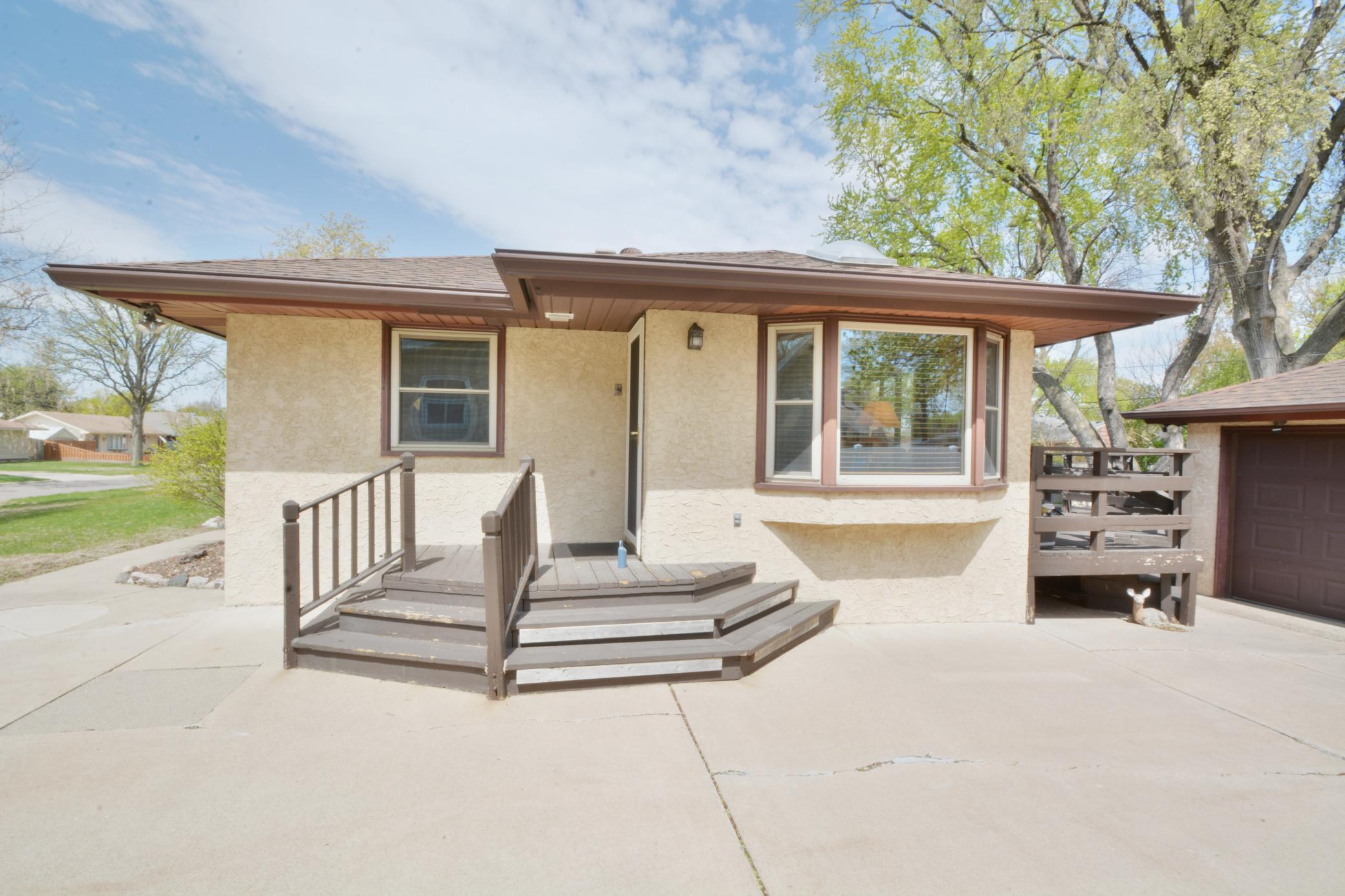 View of Residential at 5526 Unity Avenue, Crystal MN 55429, Crystal (4 of 37) - Mike Wilen | Minnesota Team Real Estate